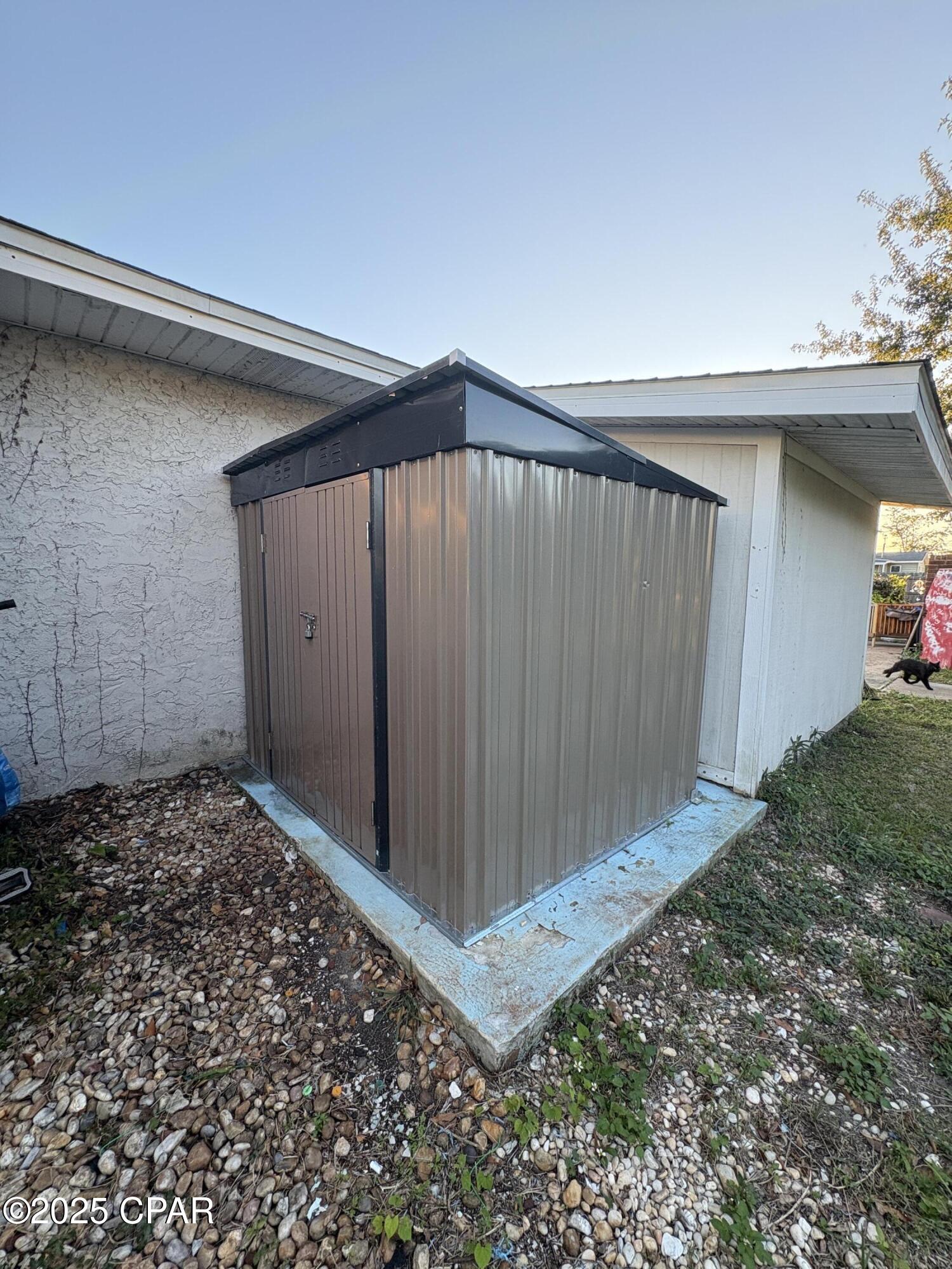 Image 37 For 1418 Iowa Avenue