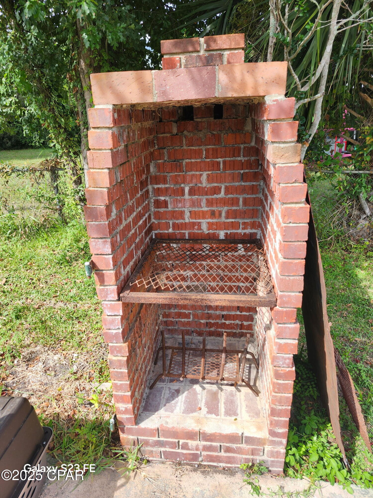 Image 38 For 1418 Iowa Avenue