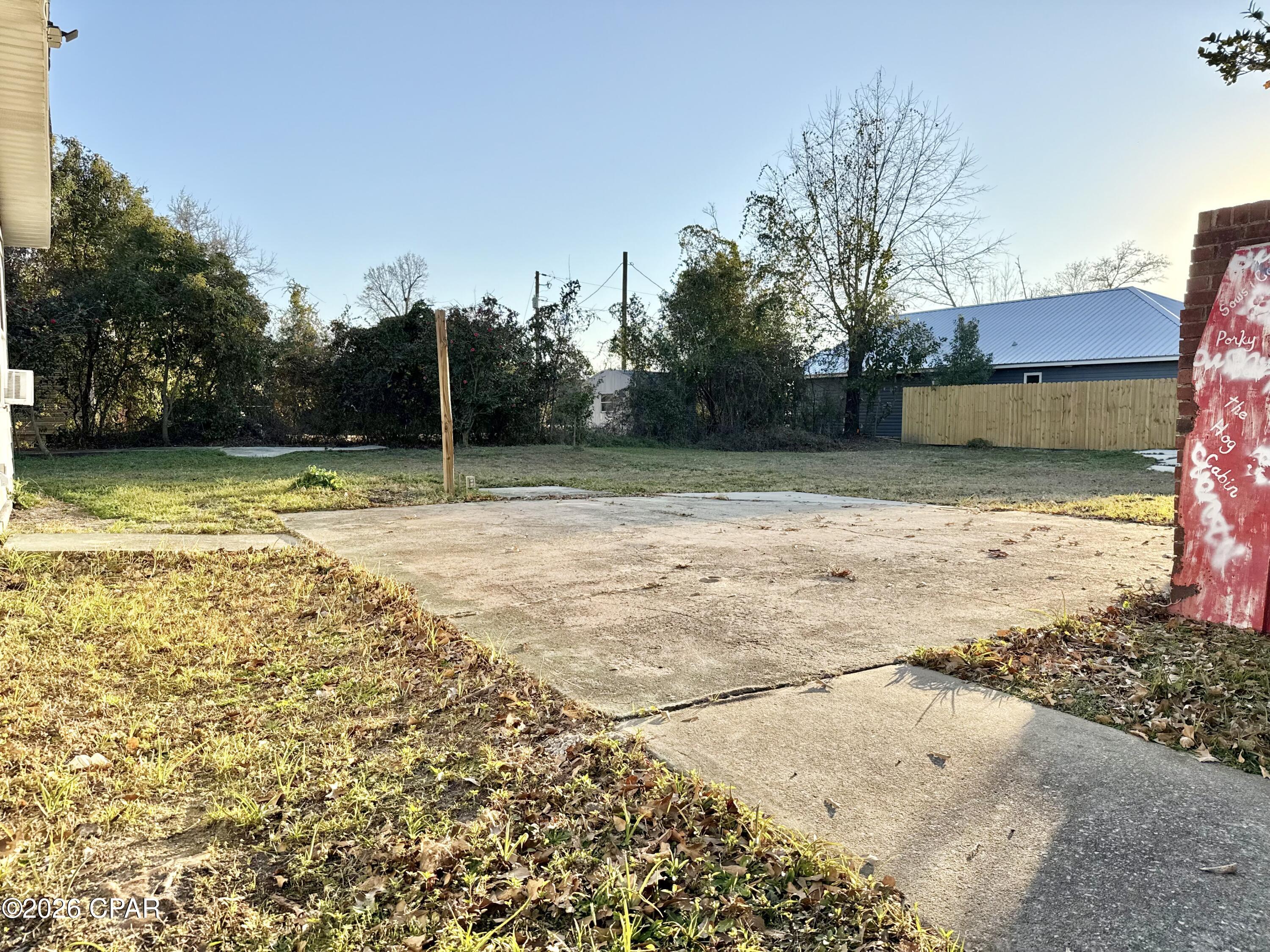 Image 39 For 1418 Iowa Avenue