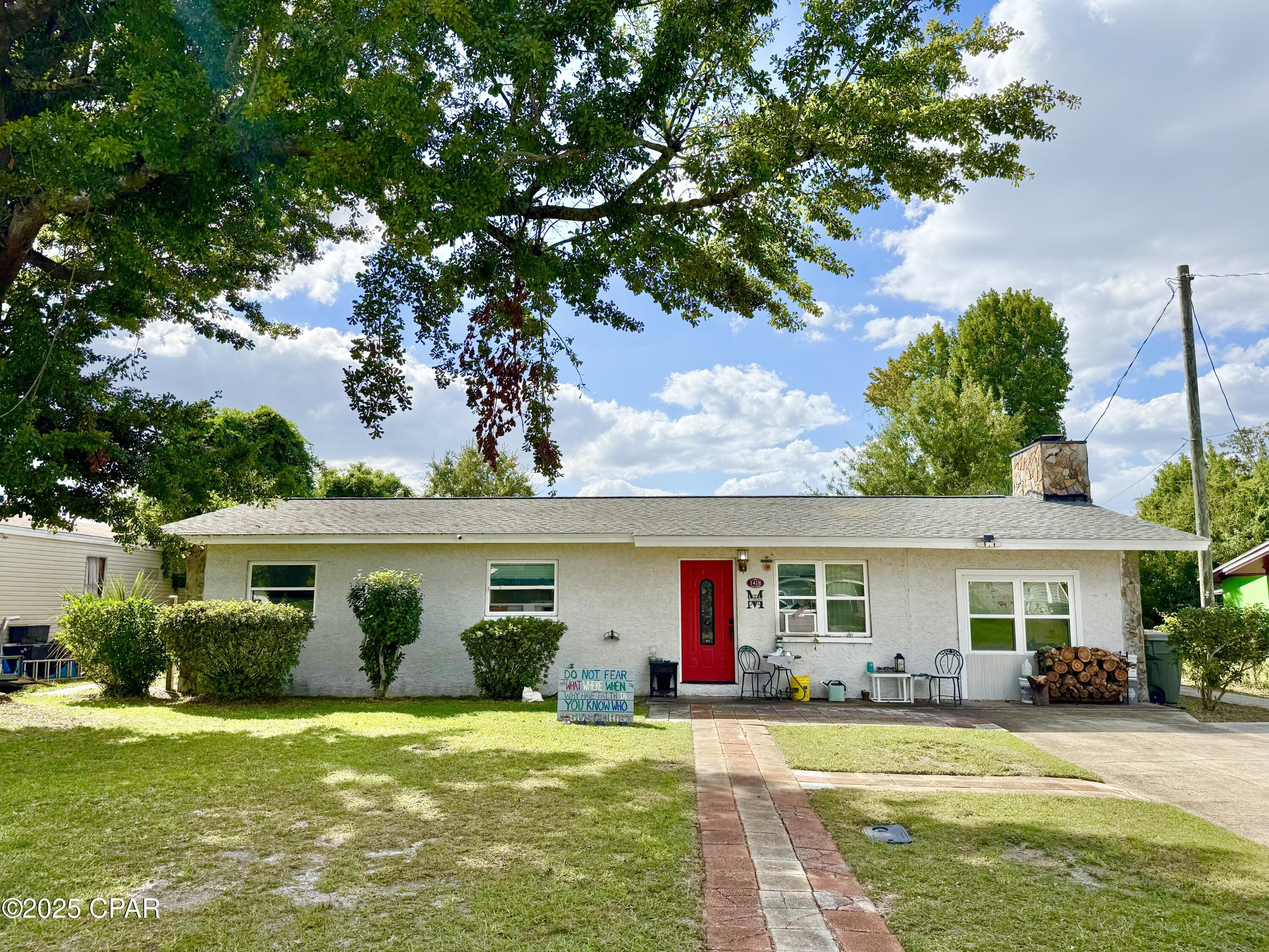 Image 4 For 1418 Iowa Avenue