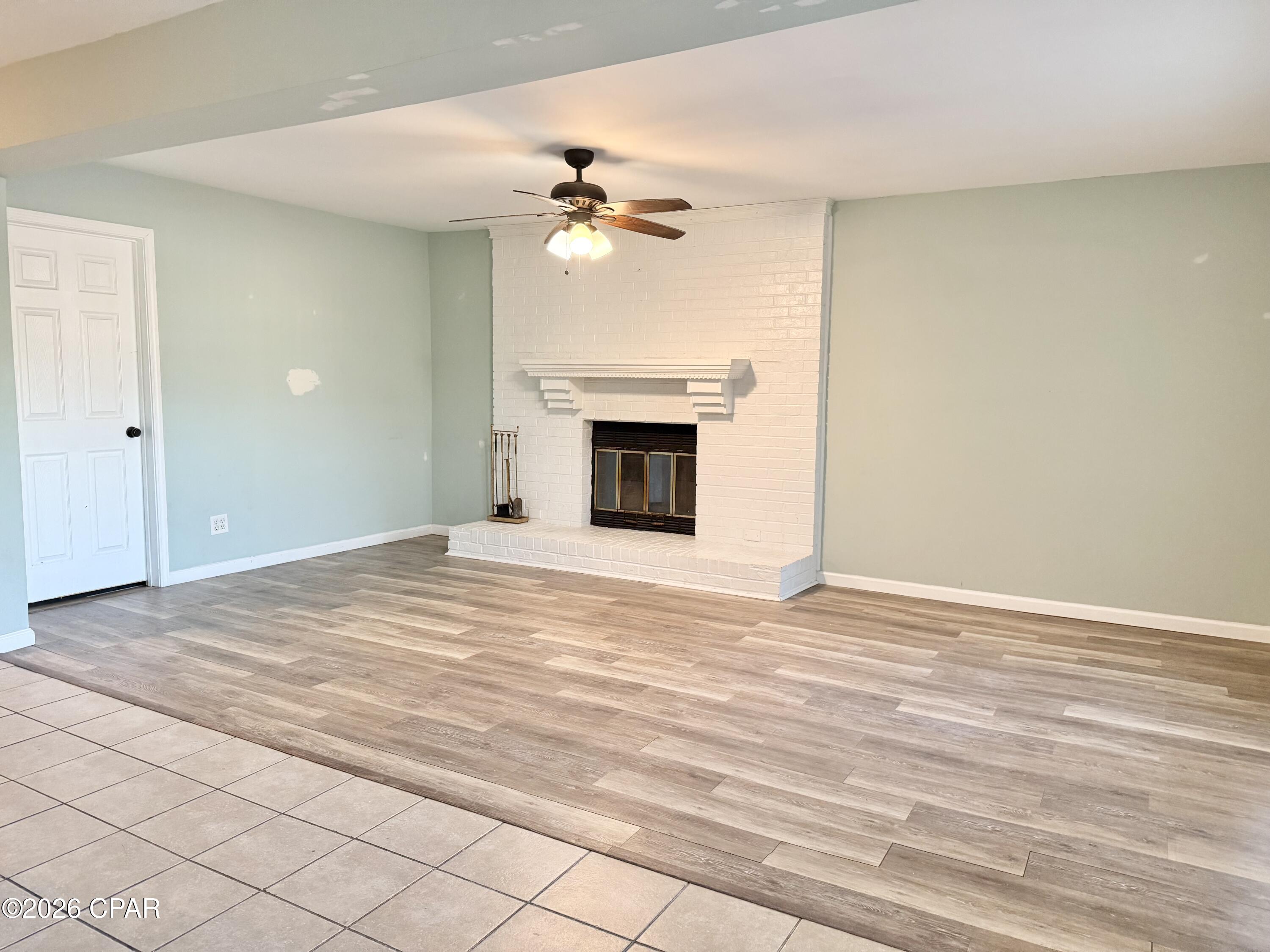 Image 4 For 1418 Iowa Avenue