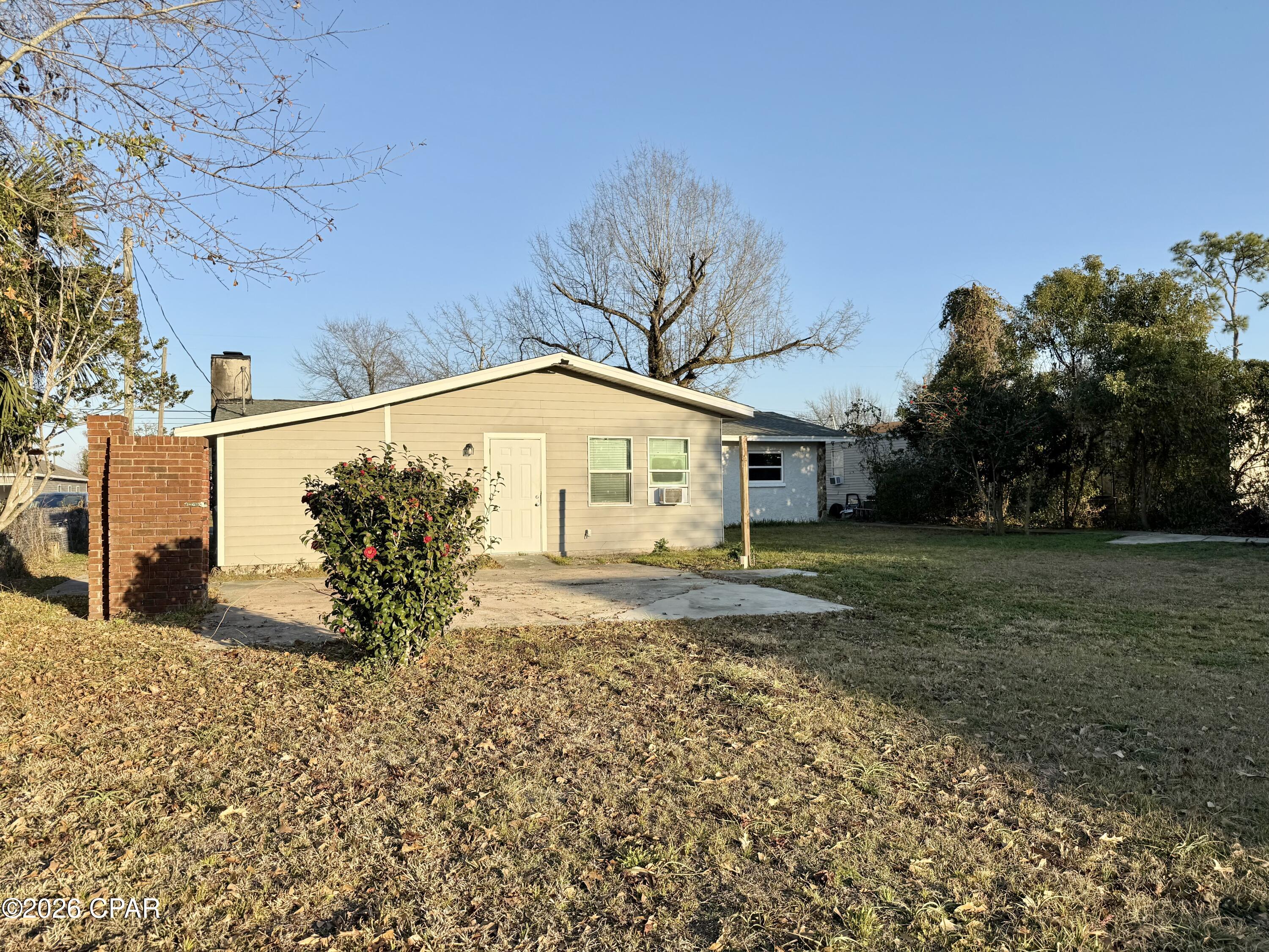 Image 40 For 1418 Iowa Avenue