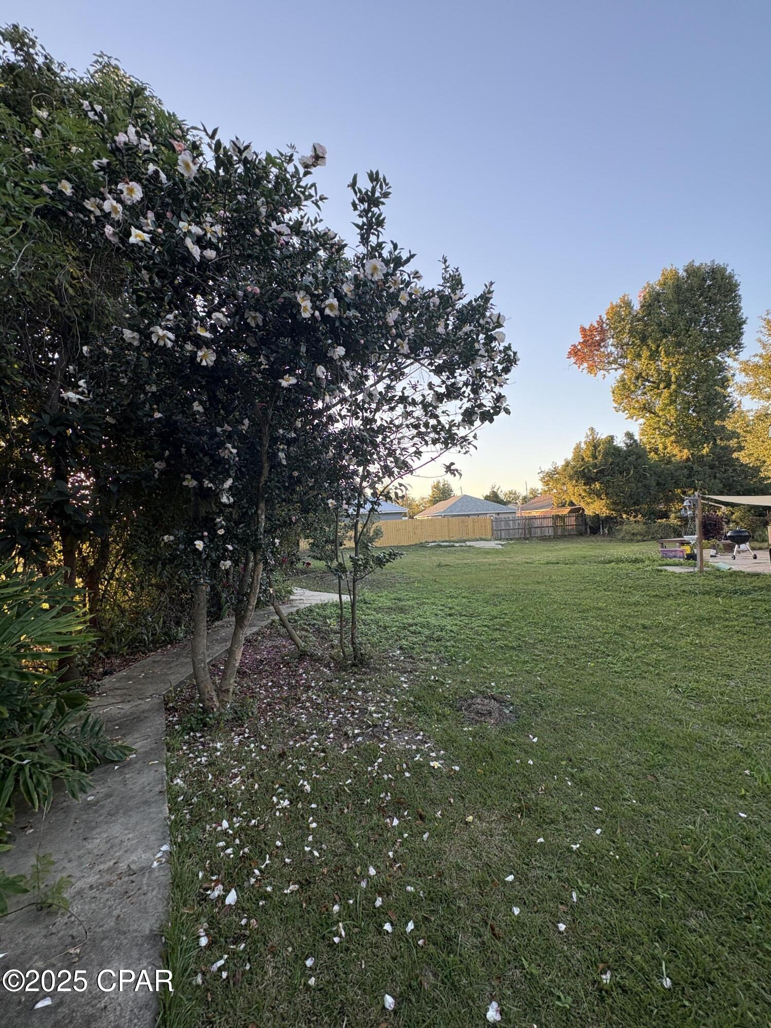 Image 41 For 1418 Iowa Avenue