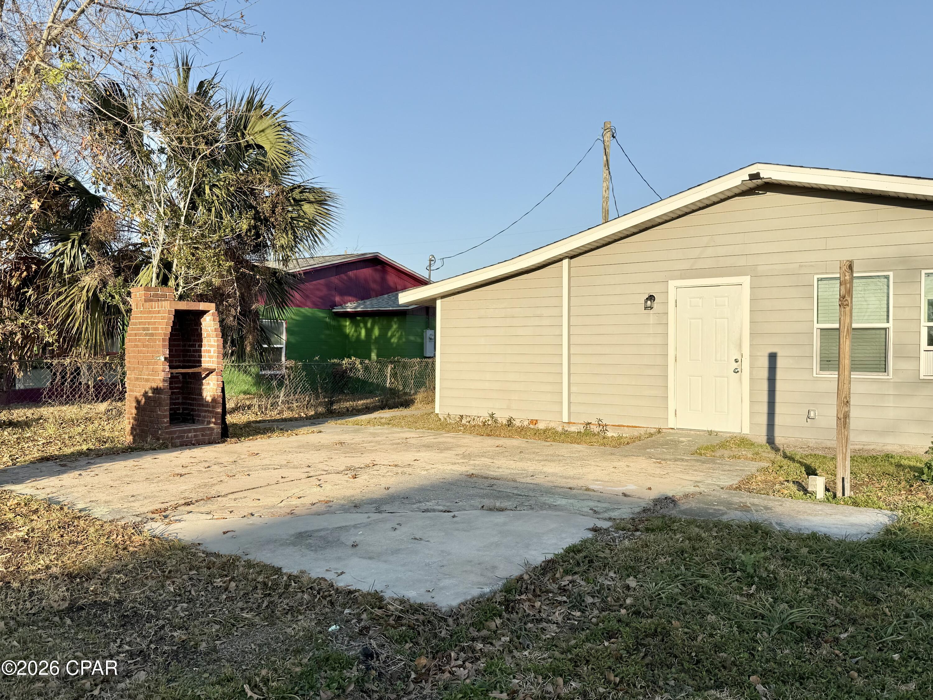 Image 41 For 1418 Iowa Avenue