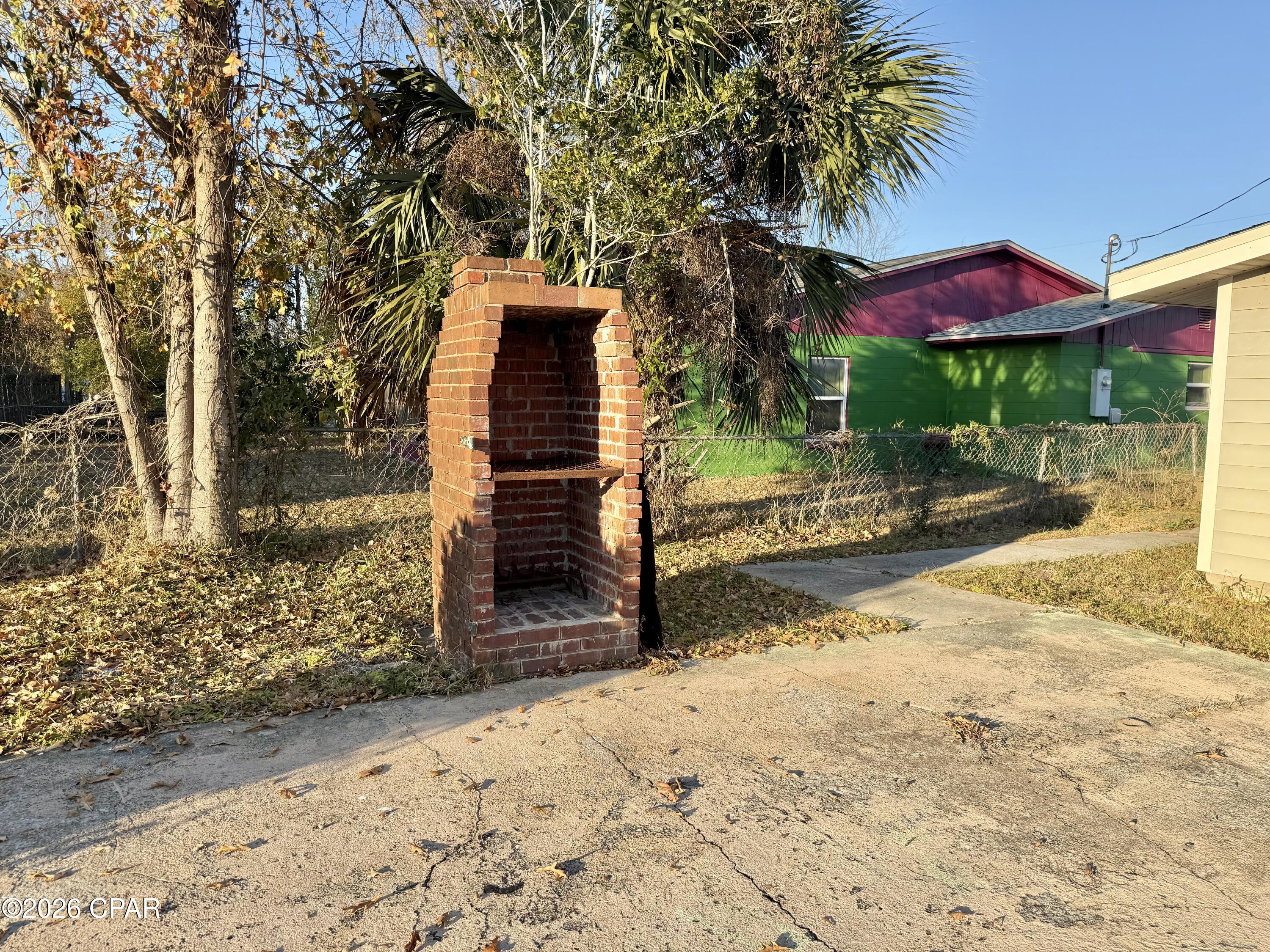 Image 42 For 1418 Iowa Avenue