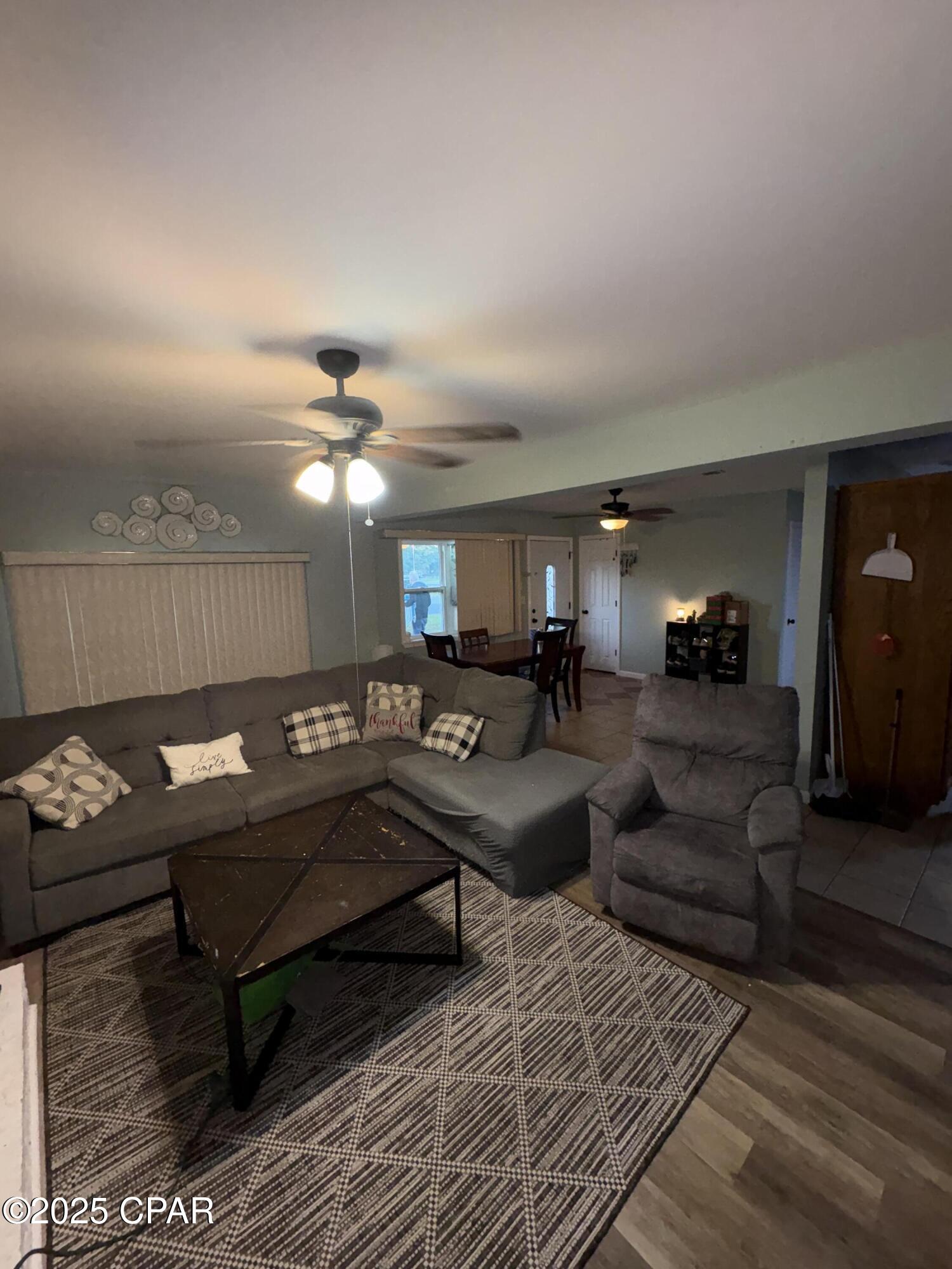 Image 43 For 1418 Iowa Avenue