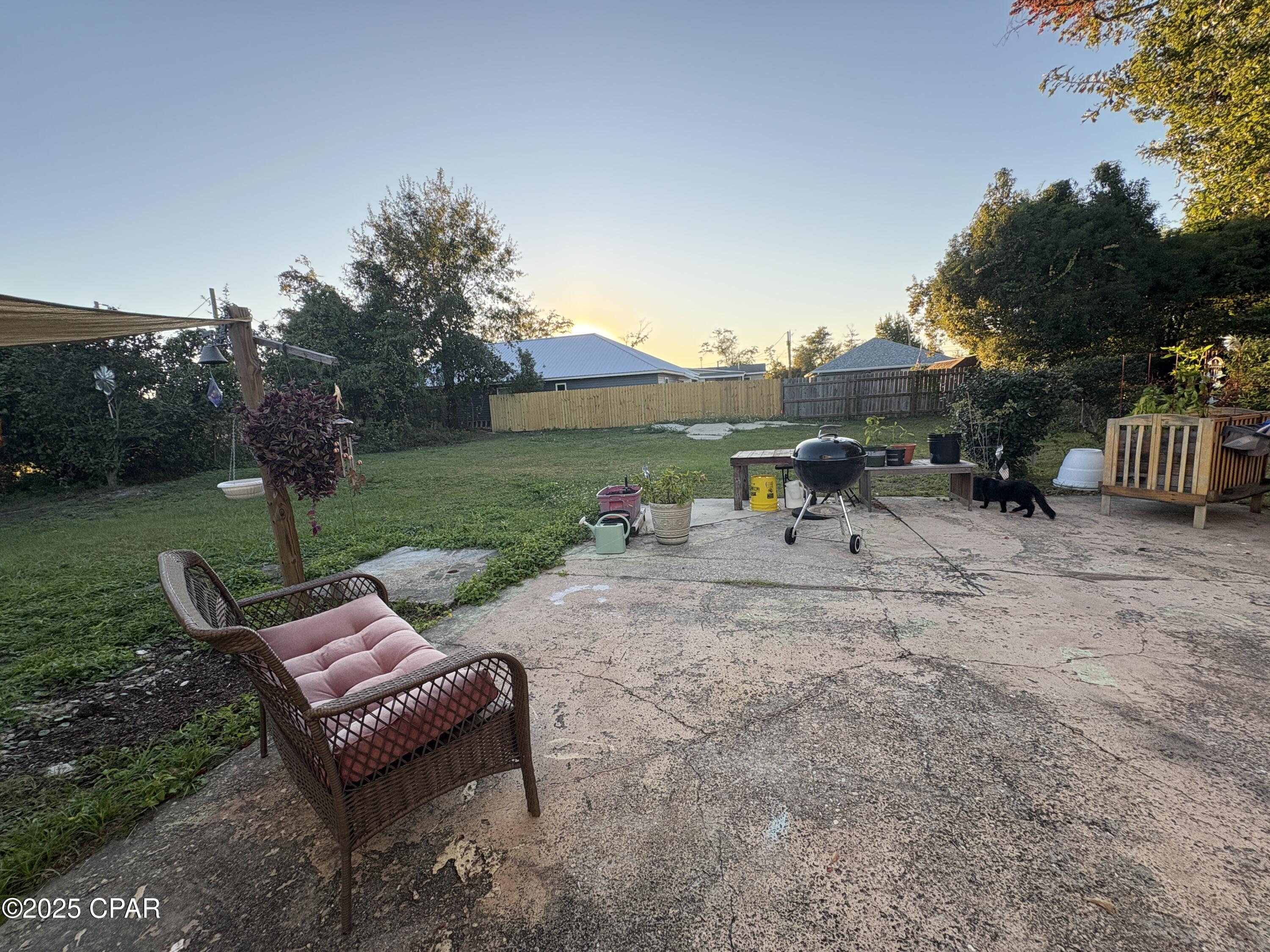 Image 44 For 1418 Iowa Avenue