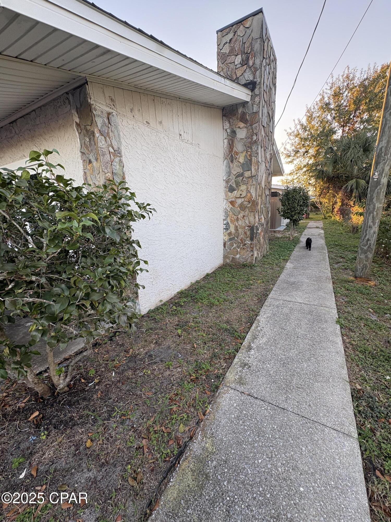 Image 44 For 1418 Iowa Avenue