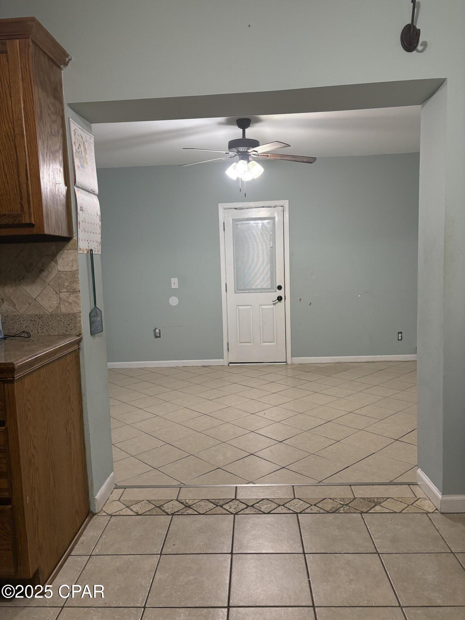 Image 44 For 1418 Iowa Avenue