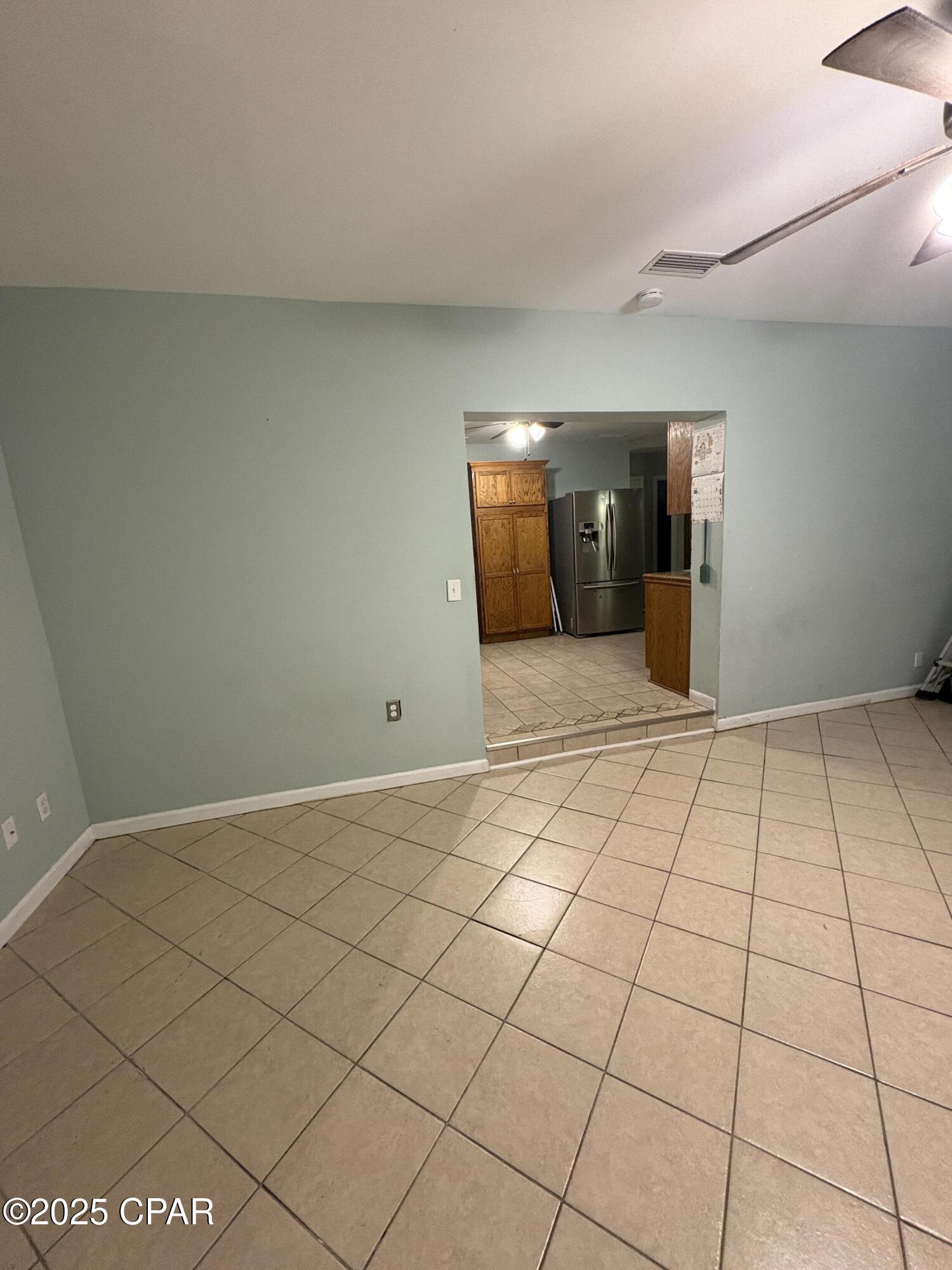 Image 46 For 1418 Iowa Avenue