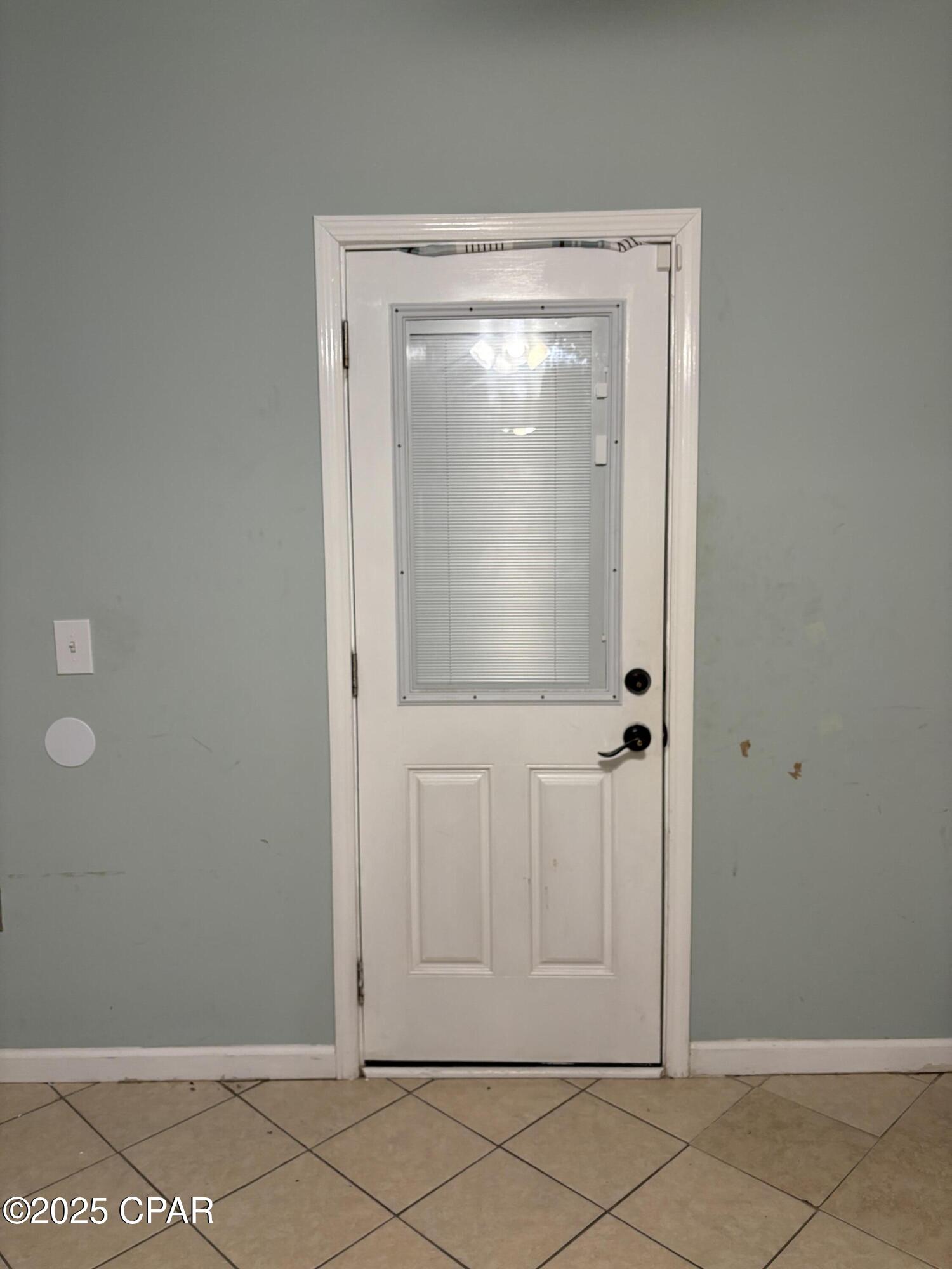 Image 48 For 1418 Iowa Avenue