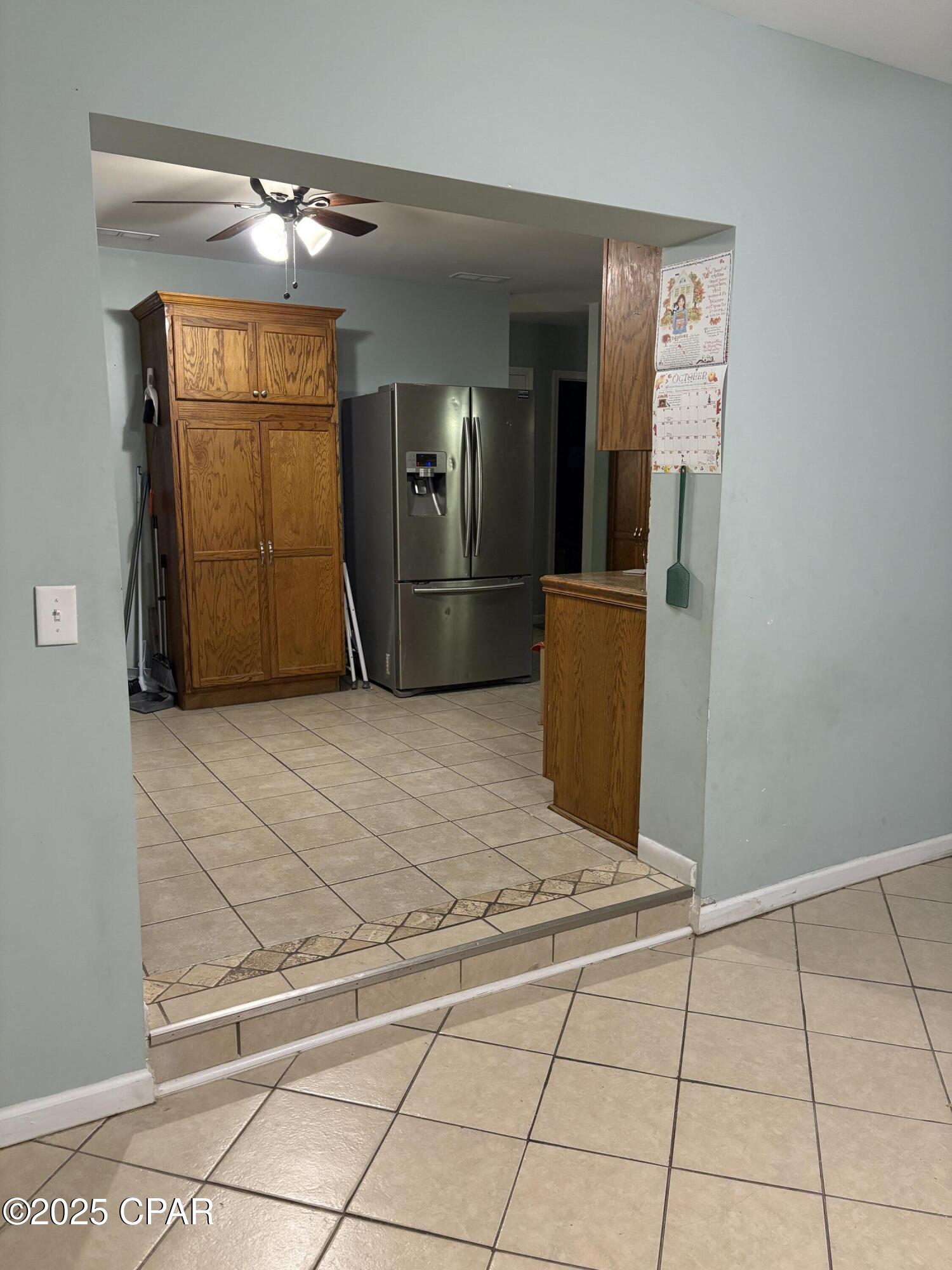 Image 49 For 1418 Iowa Avenue