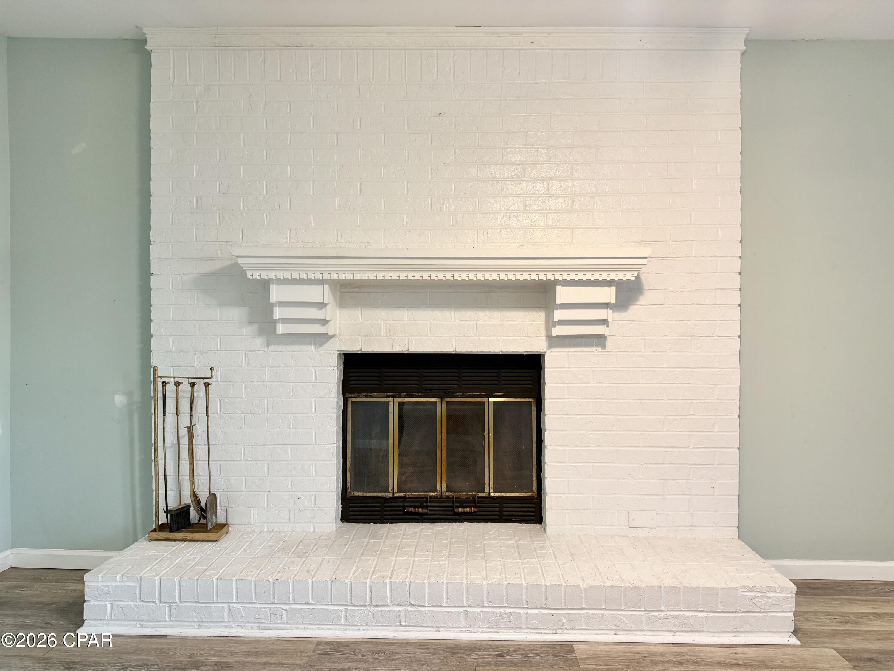 Image 5 For 1418 Iowa Avenue