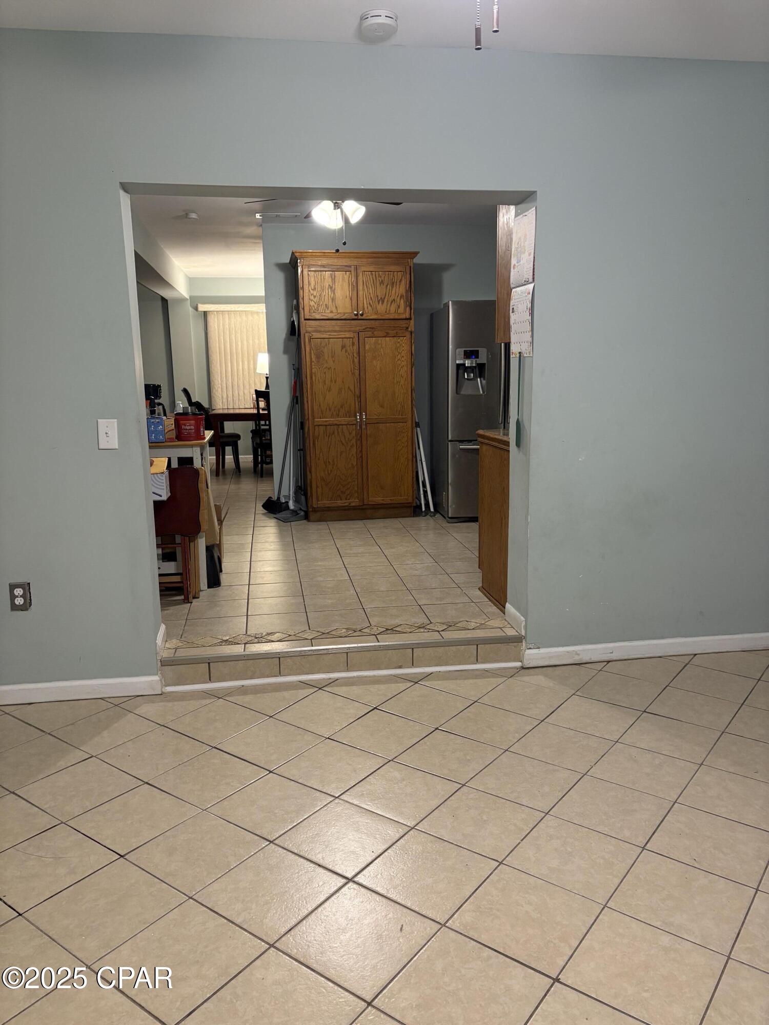 Image 51 For 1418 Iowa Avenue