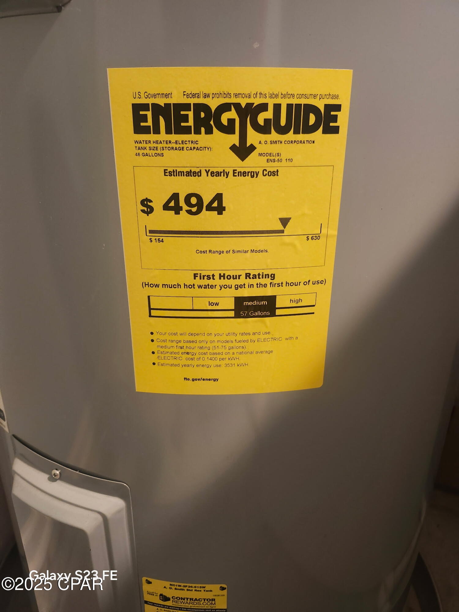 Image 52 For 1418 Iowa Avenue