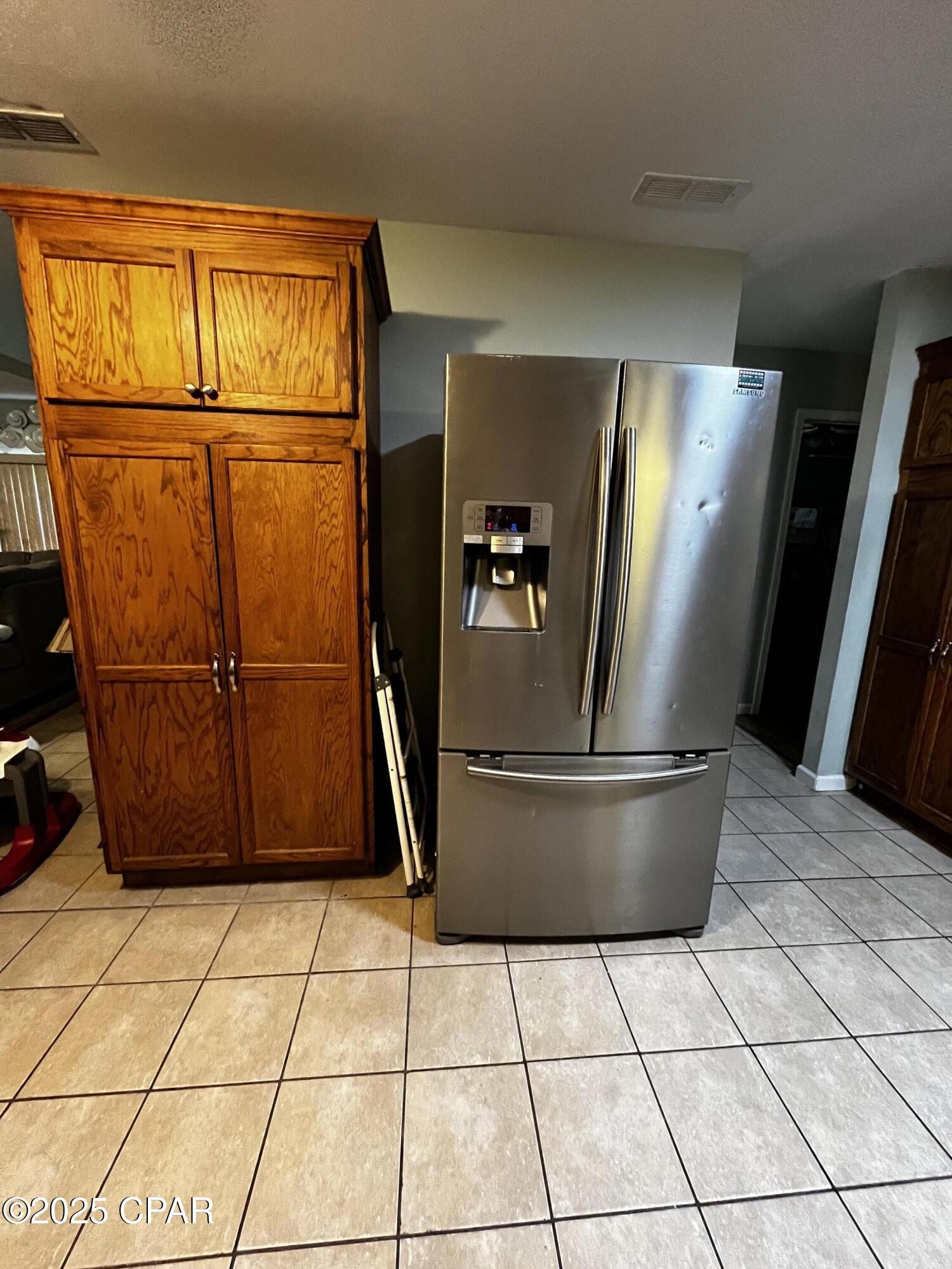 Image 53 For 1418 Iowa Avenue