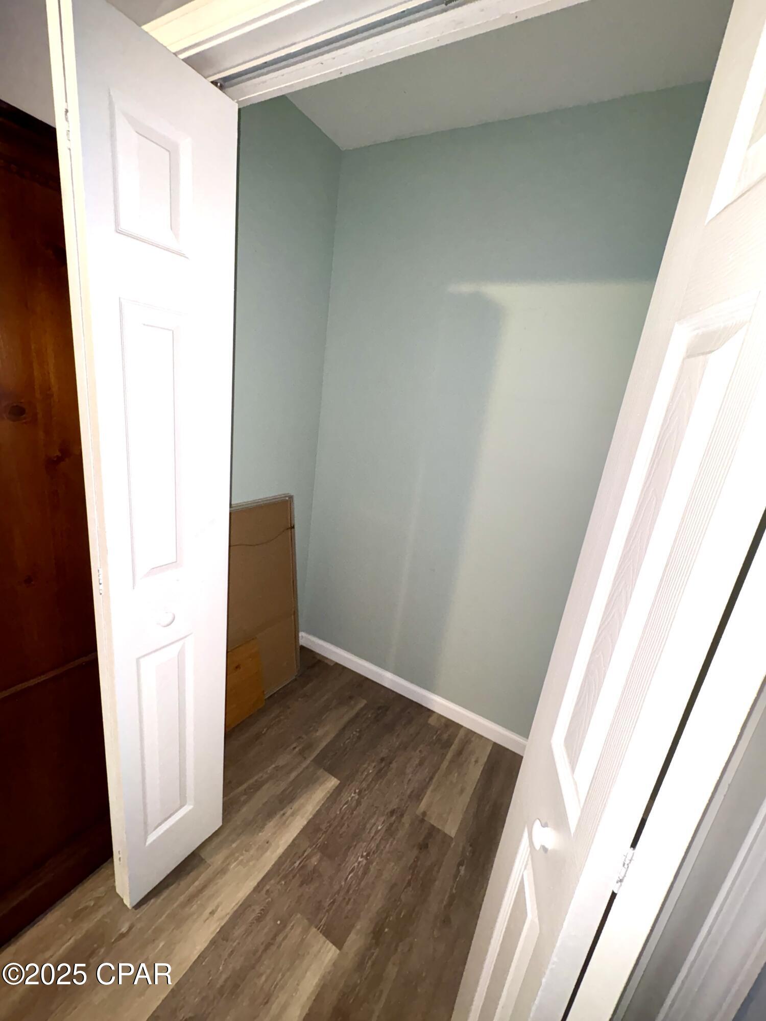 Image 53 For 1418 Iowa Avenue