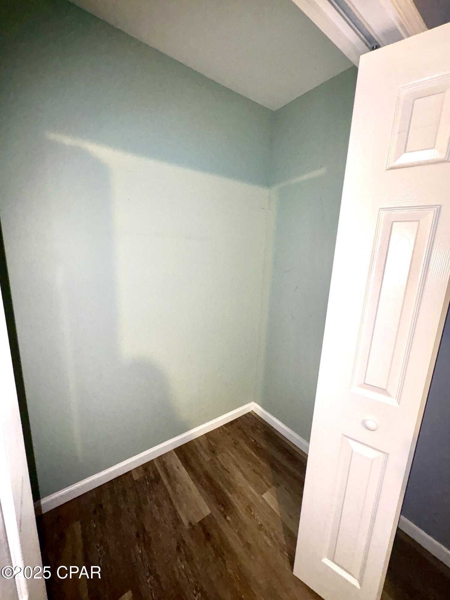 Image 55 For 1418 Iowa Avenue