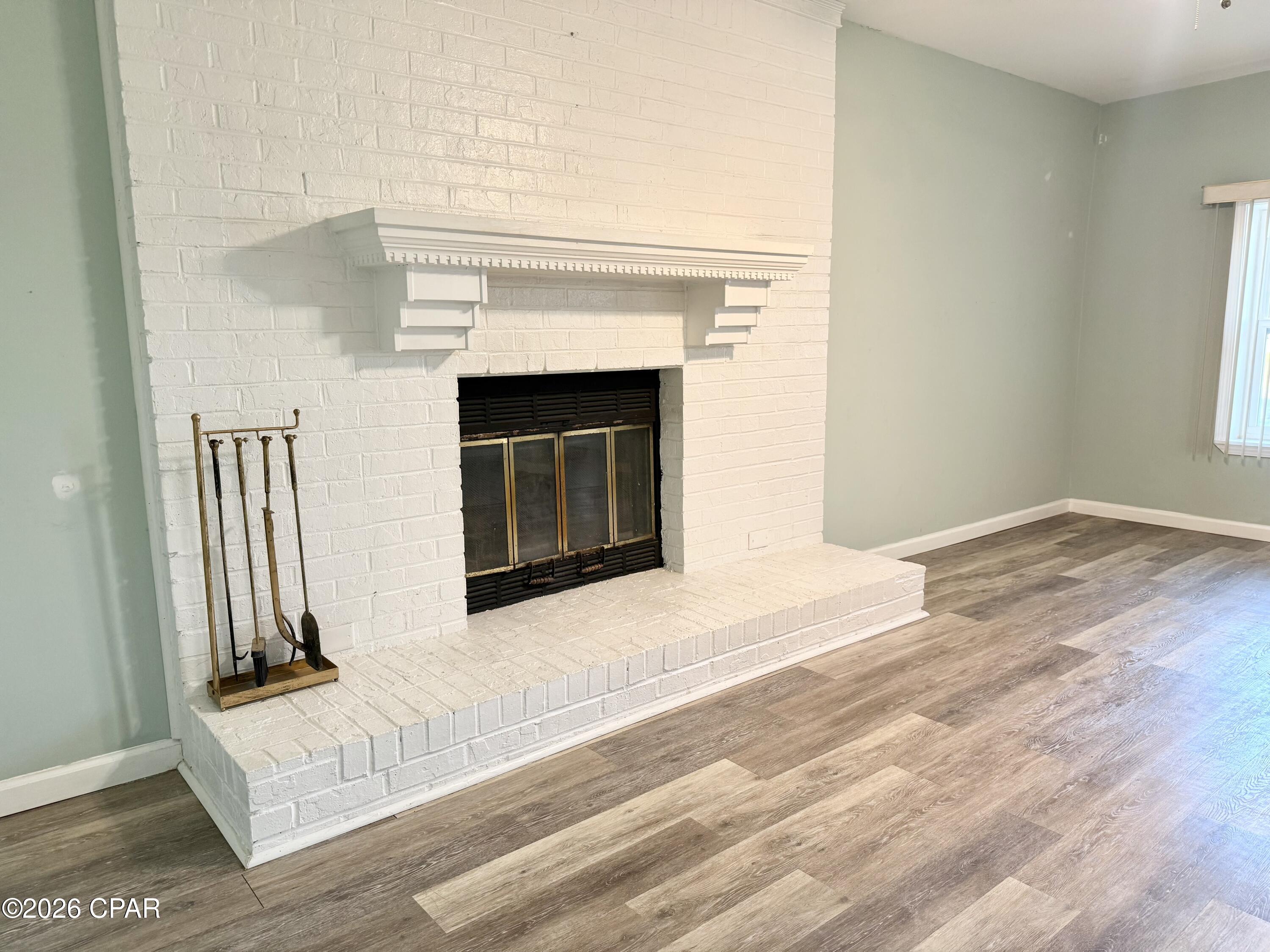 Image 6 For 1418 Iowa Avenue