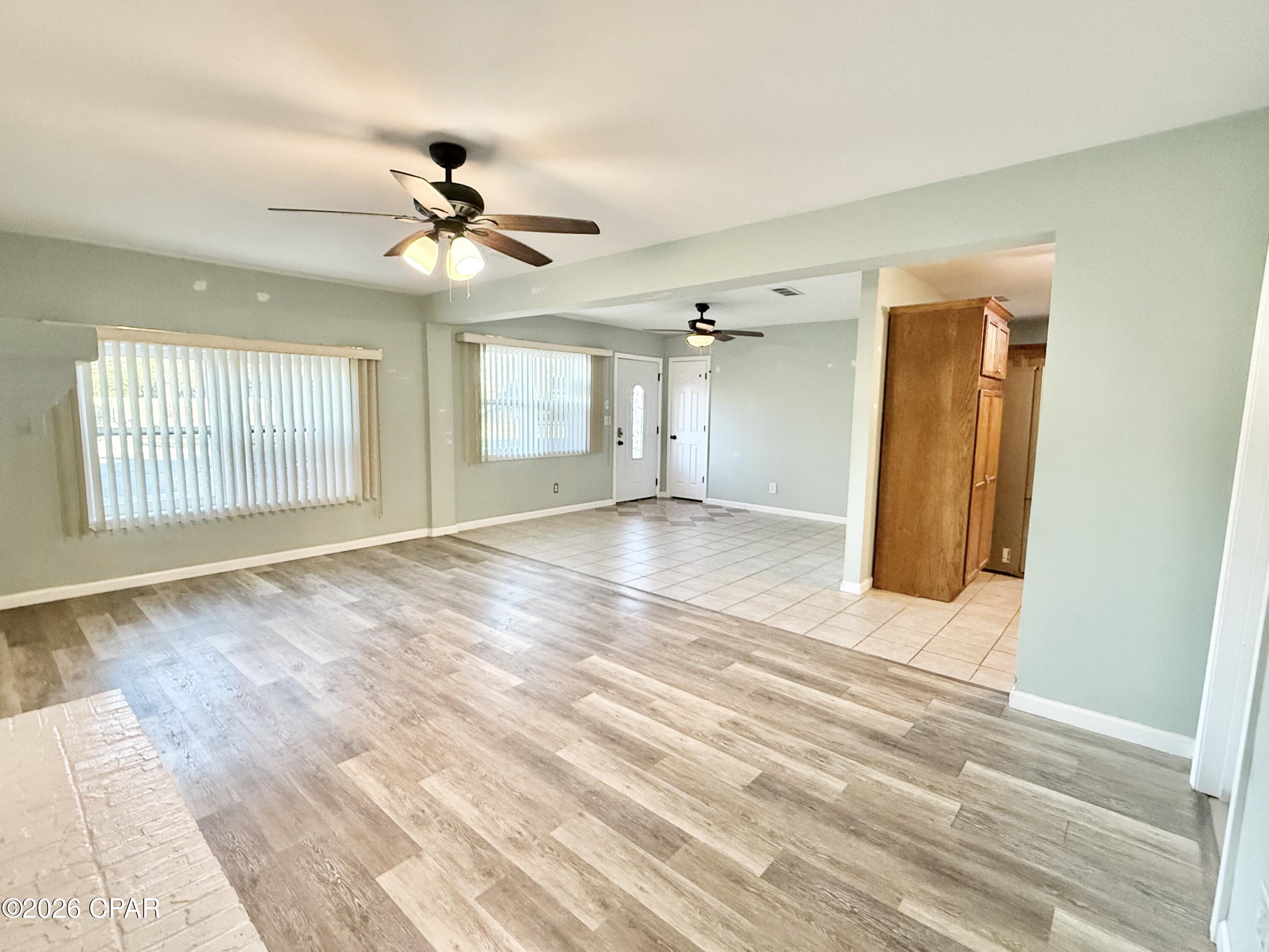 Image 7 For 1418 Iowa Avenue