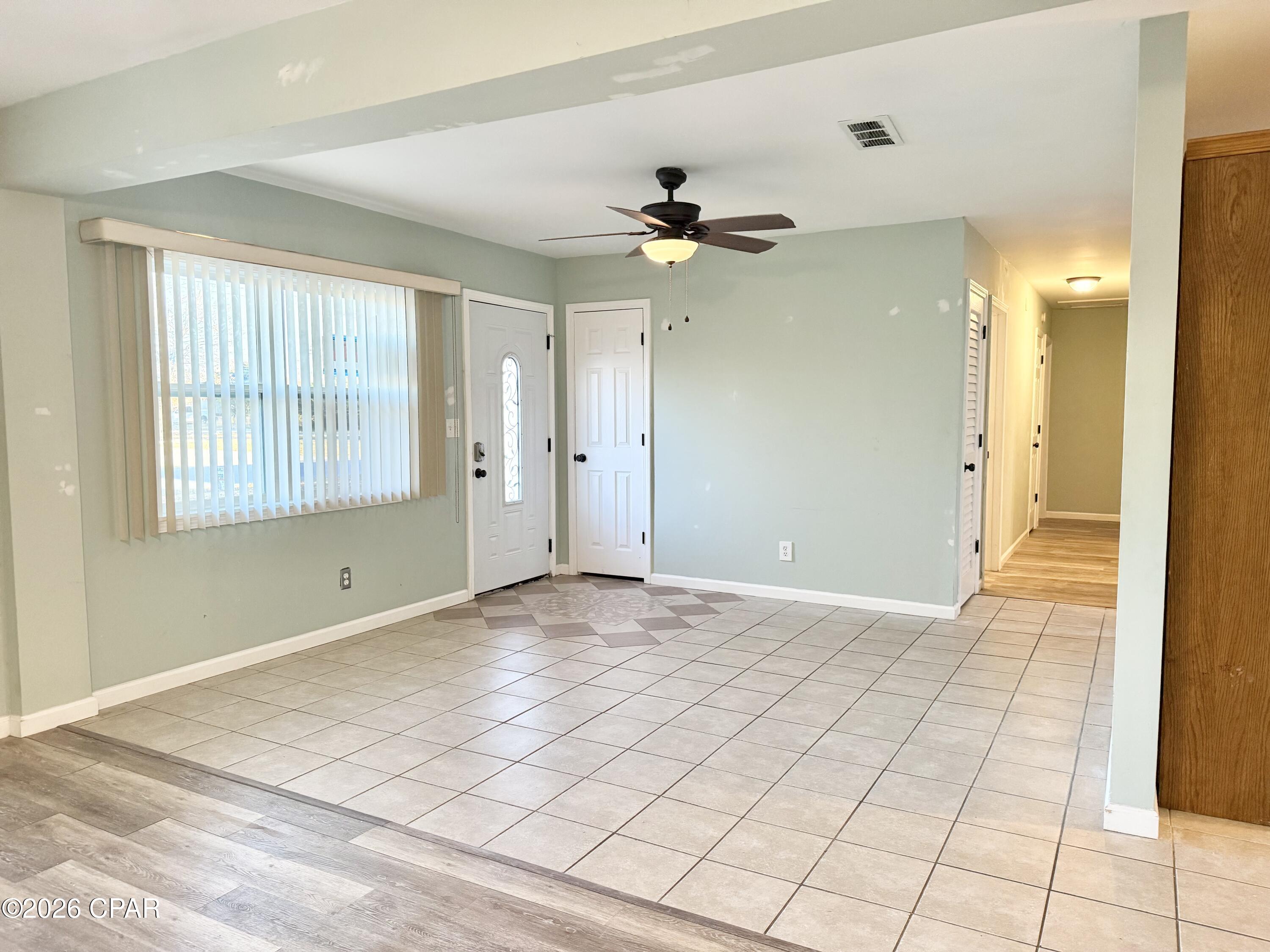 Image 8 For 1418 Iowa Avenue