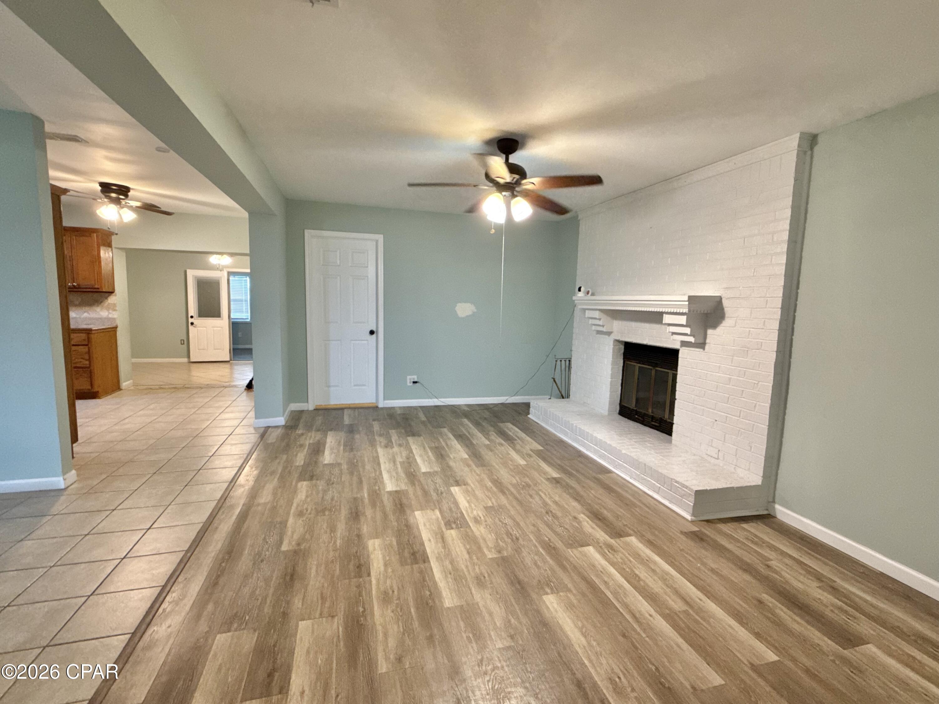 Image 9 For 1418 Iowa Avenue