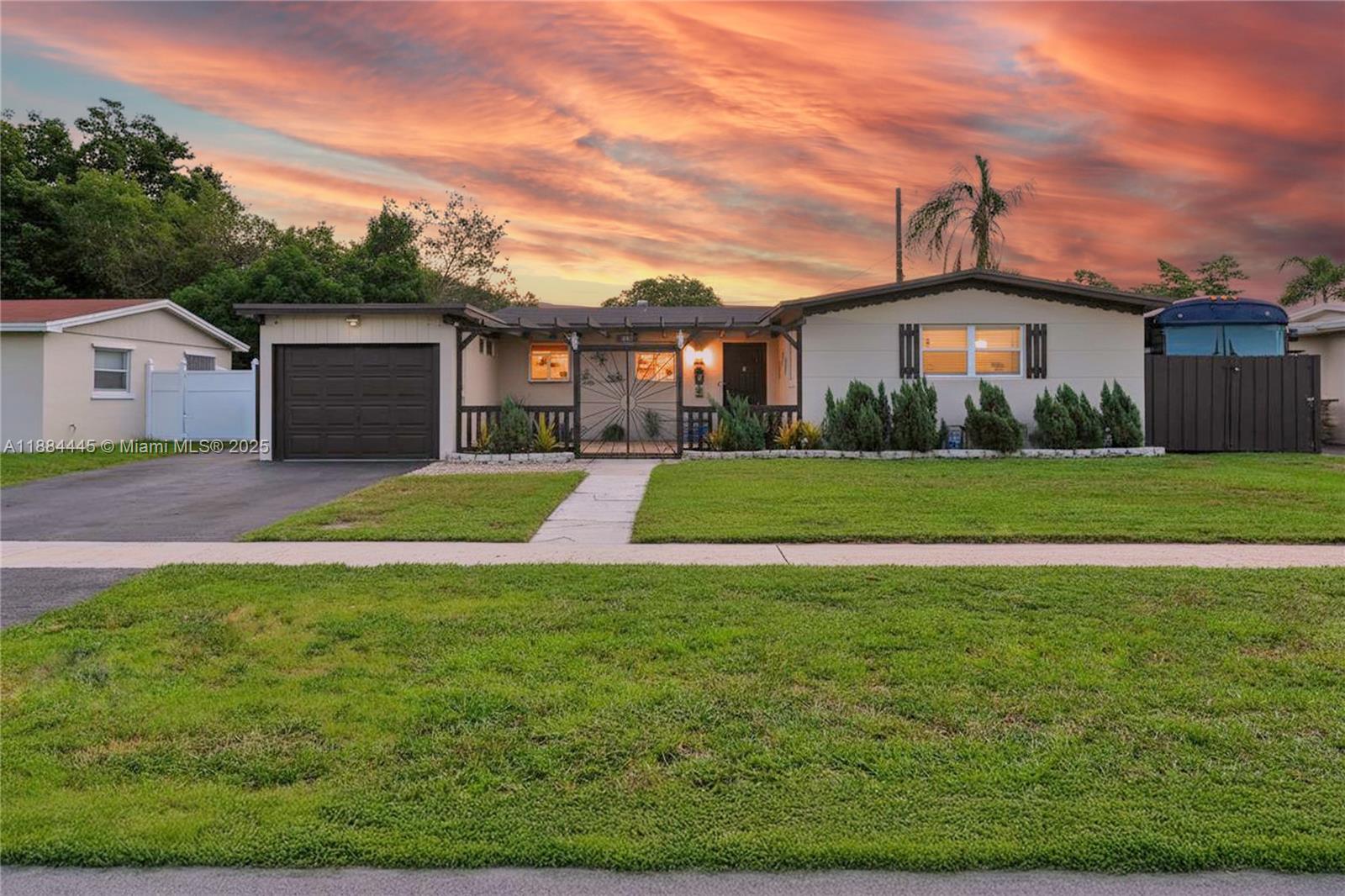 Boulevard Heights Sec Ten