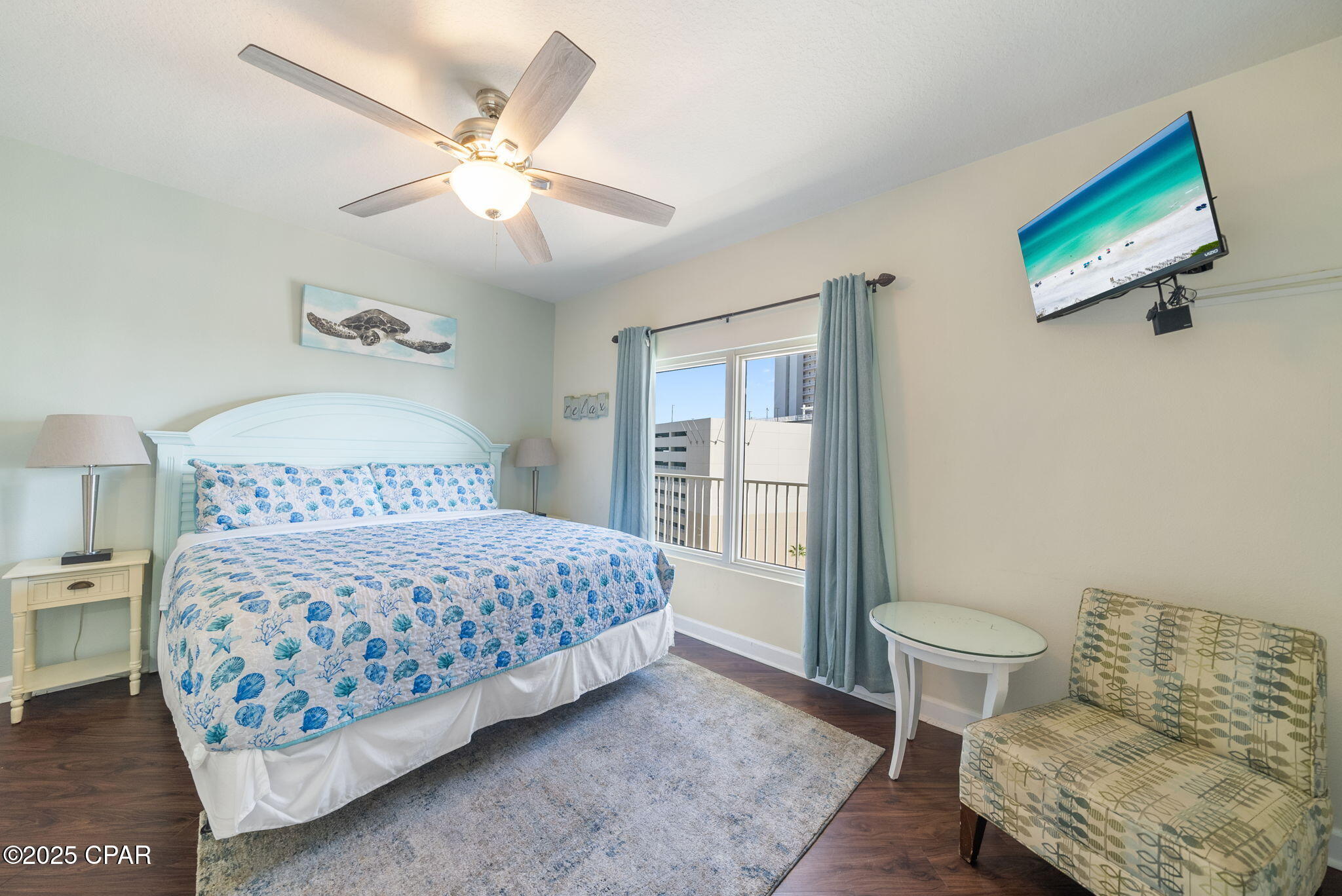 Image 10 For 9900 Thomas Drive 819