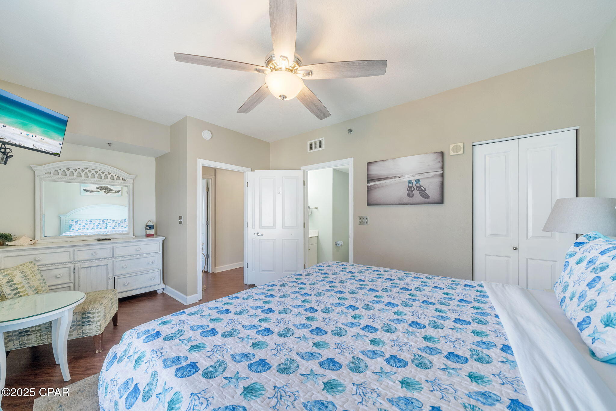 Image 11 For 9900 Thomas Drive 819