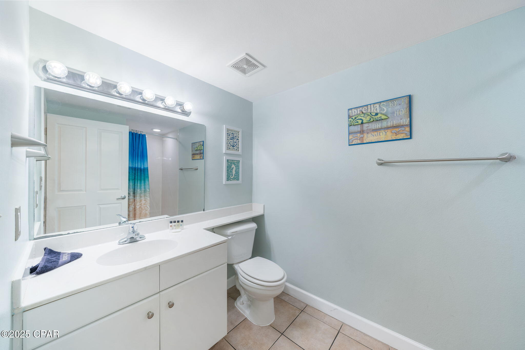 Image 12 For 9900 Thomas Drive 819