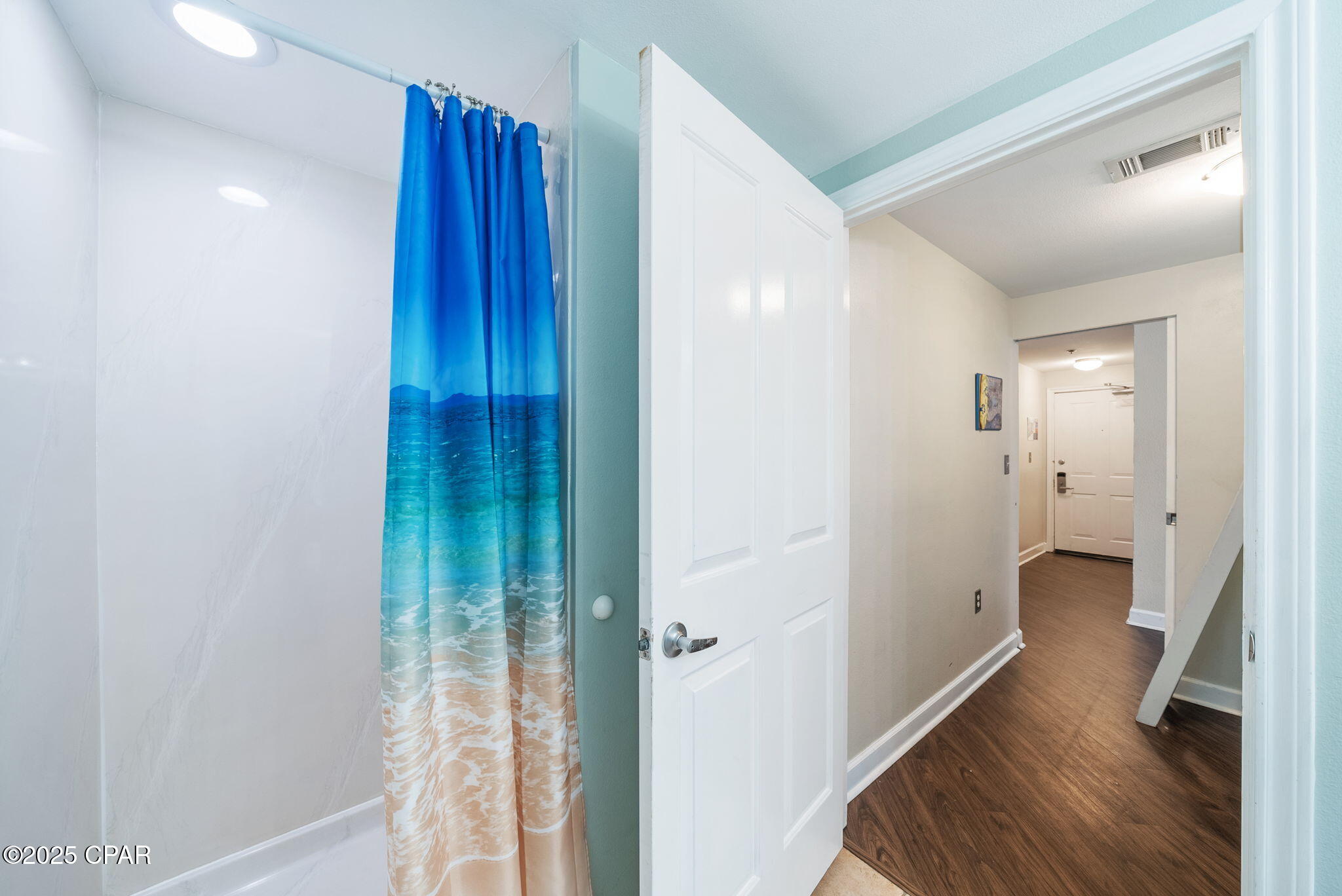 Image 13 For 9900 Thomas Drive 819