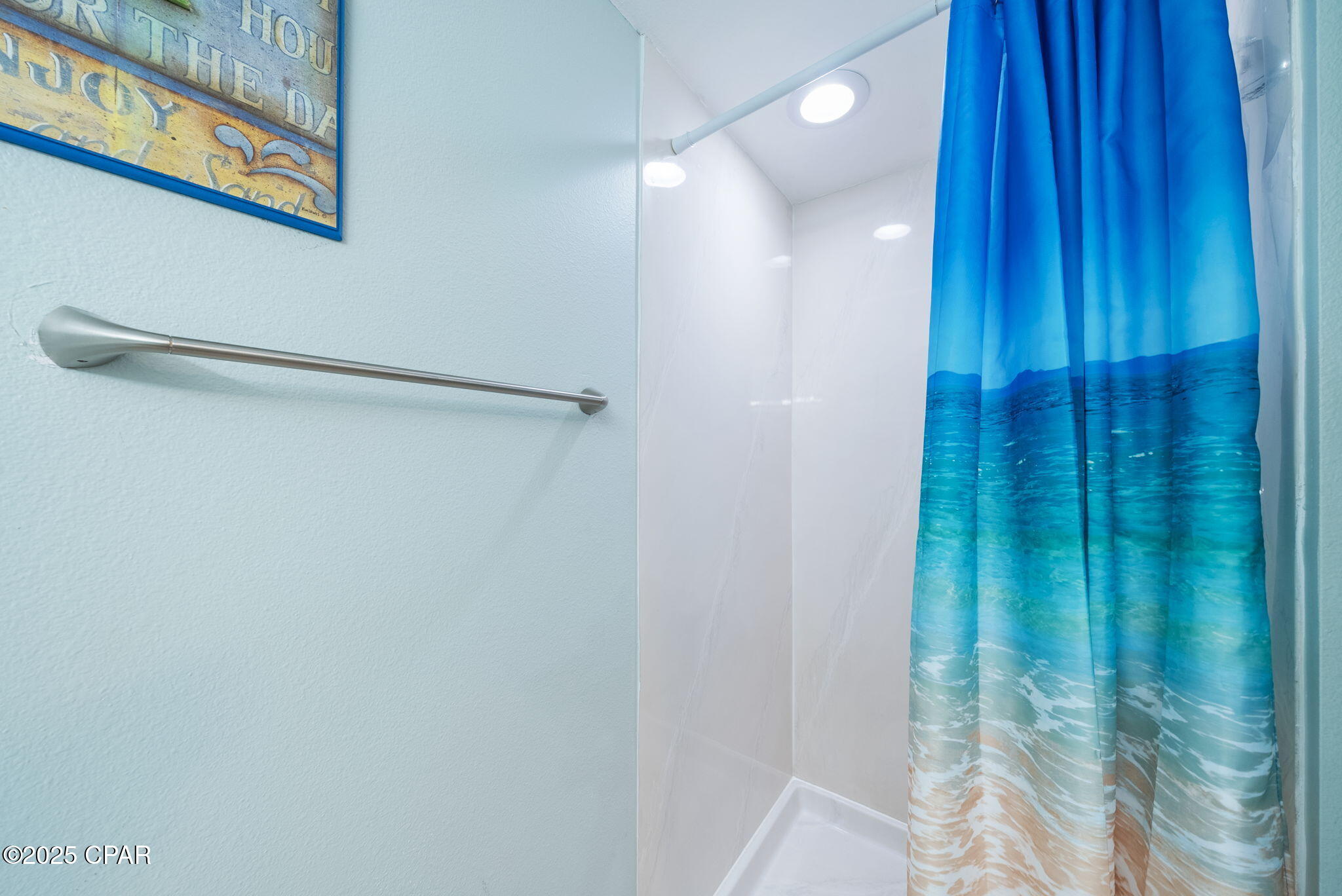 Image 14 For 9900 Thomas Drive 819