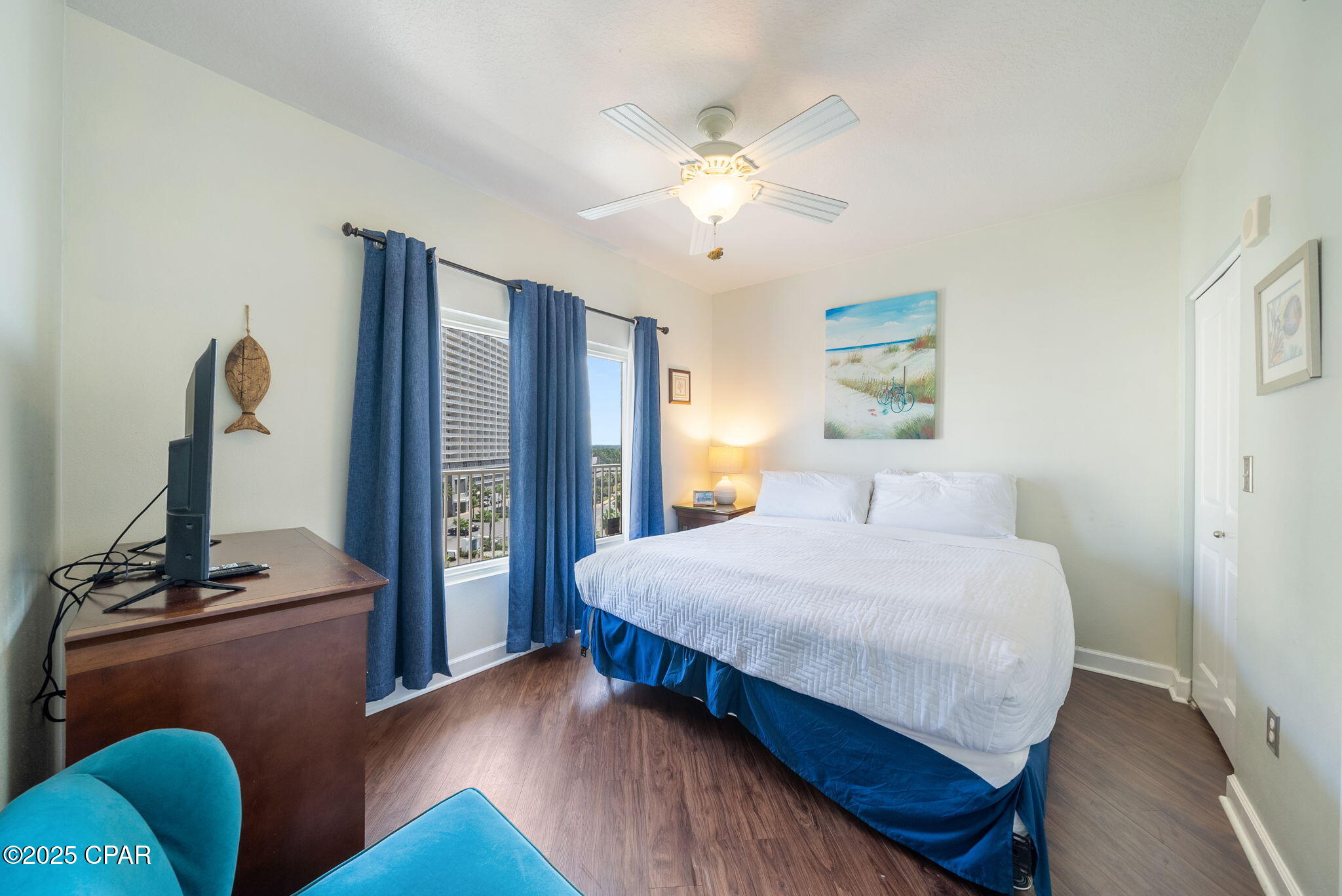 Image 15 For 9900 Thomas Drive 819