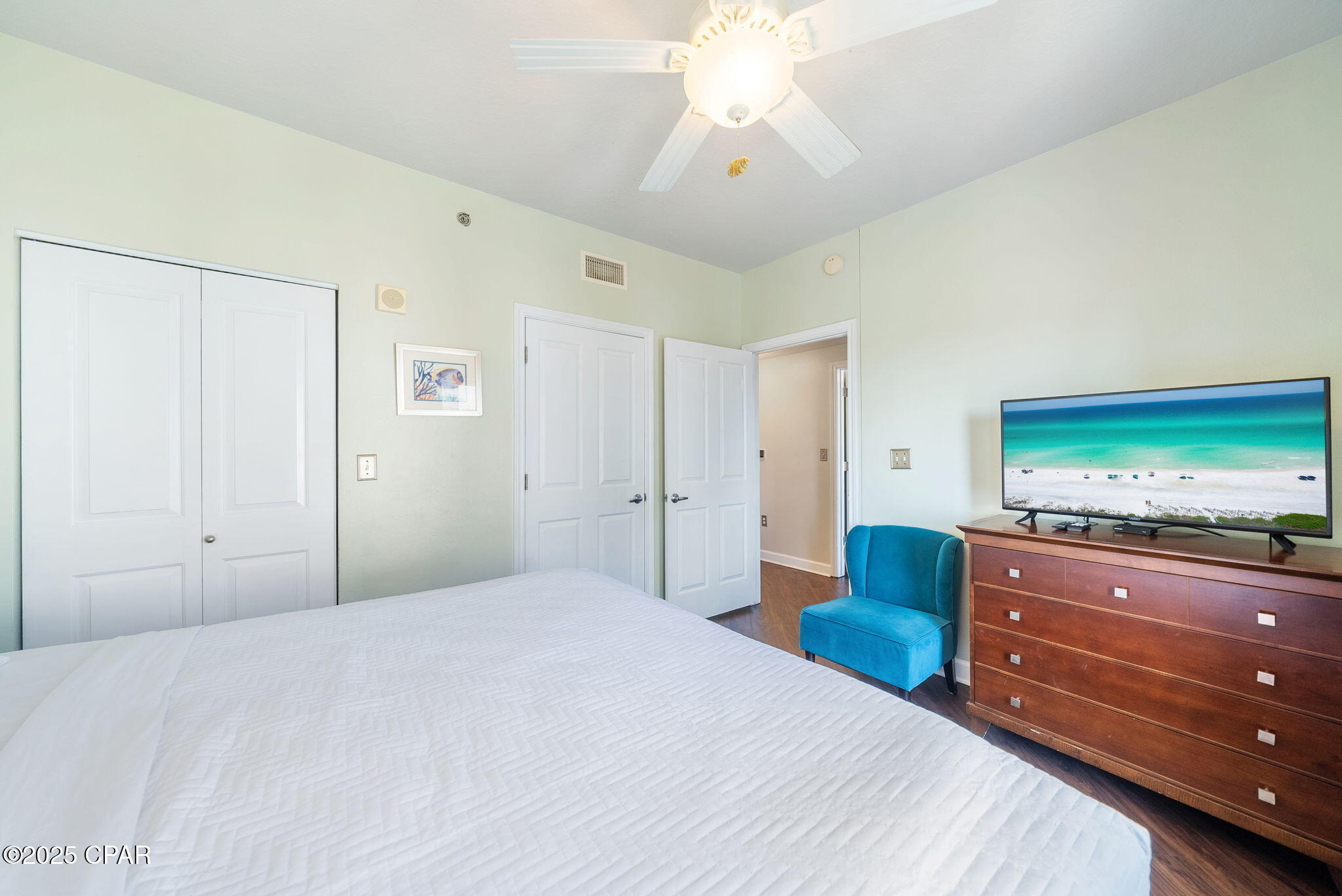 Image 16 For 9900 Thomas Drive 819
