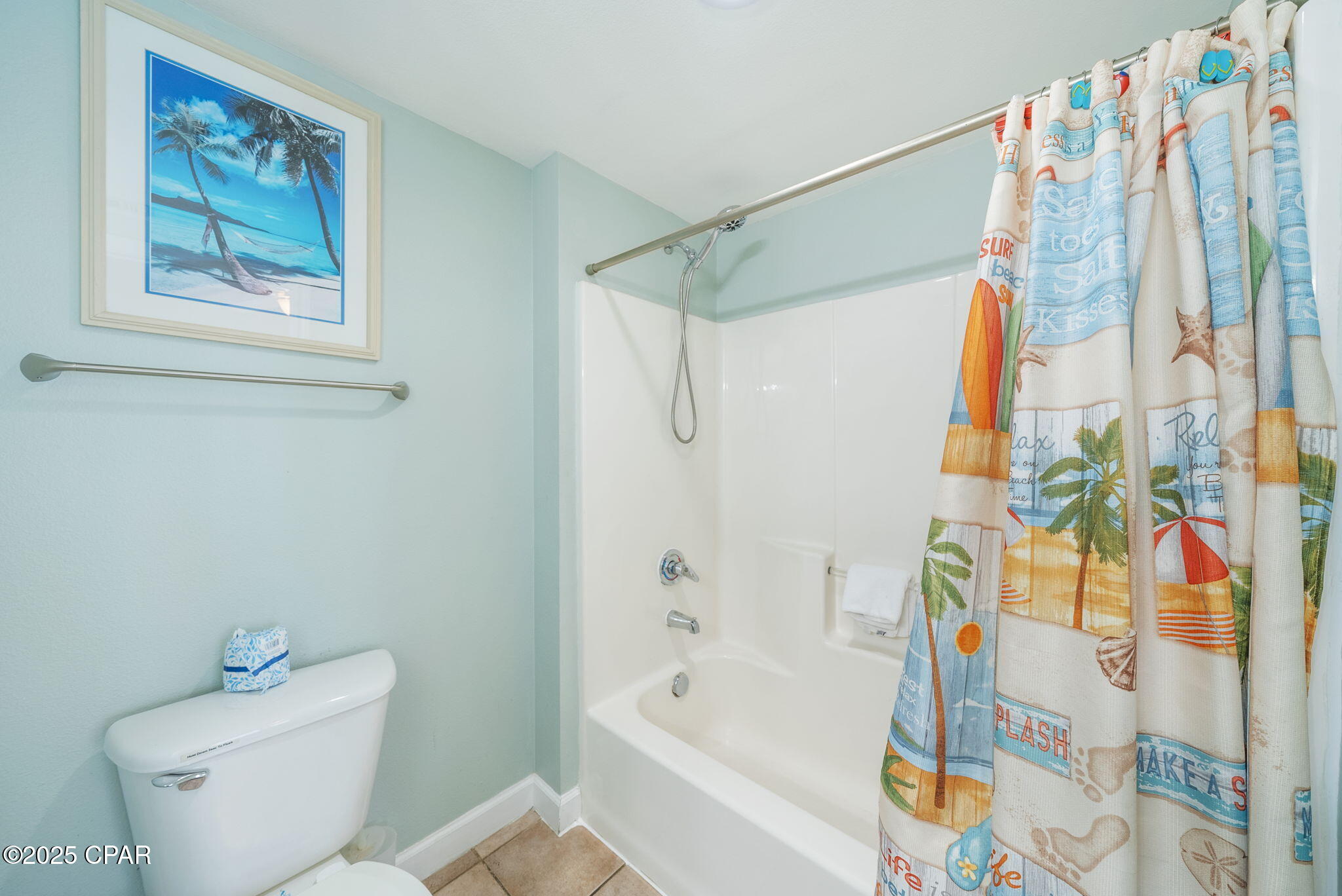 Image 17 For 9900 Thomas Drive 819