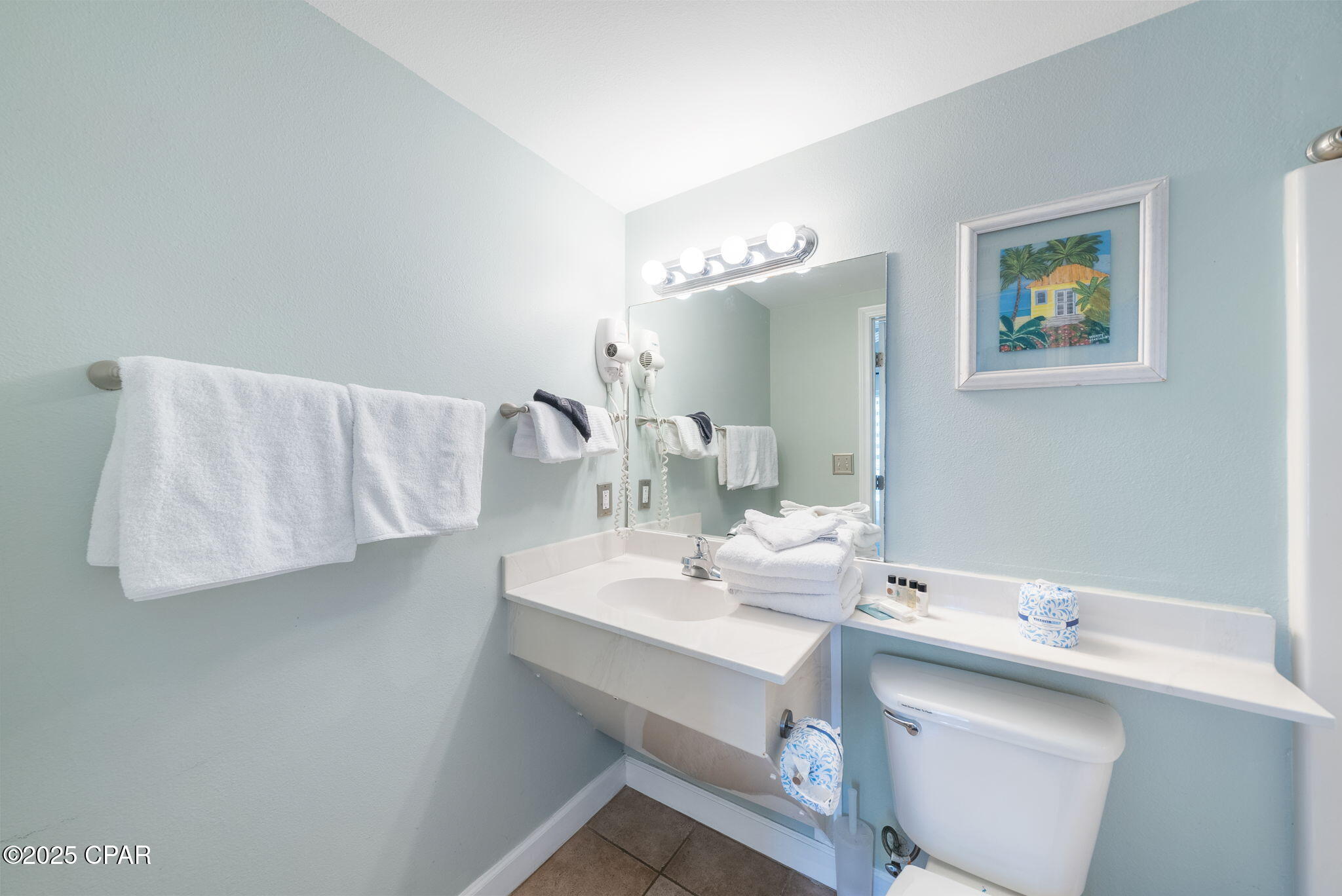 Image 19 For 9900 Thomas Drive 819