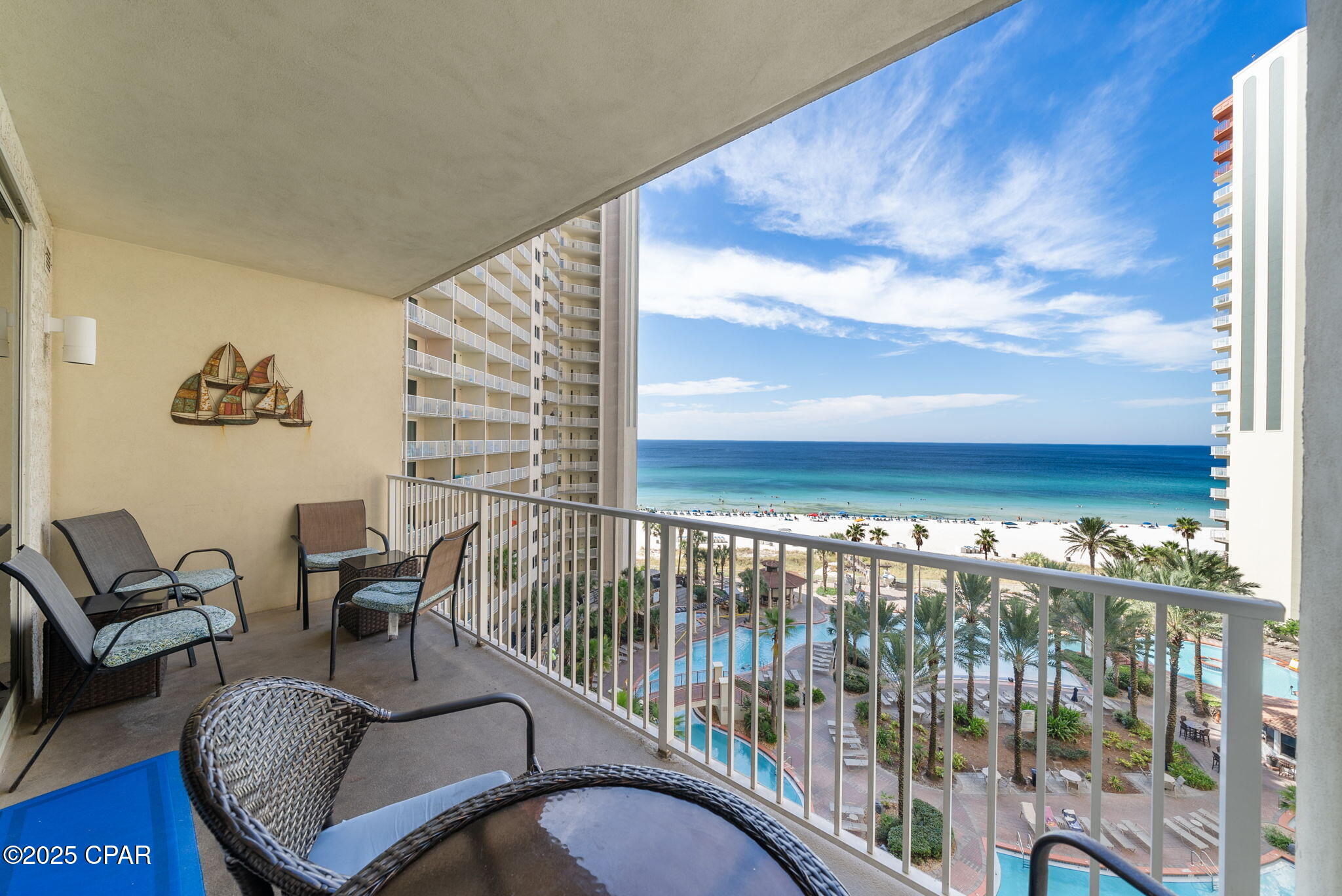 Image 2 For 9900 Thomas Drive 819