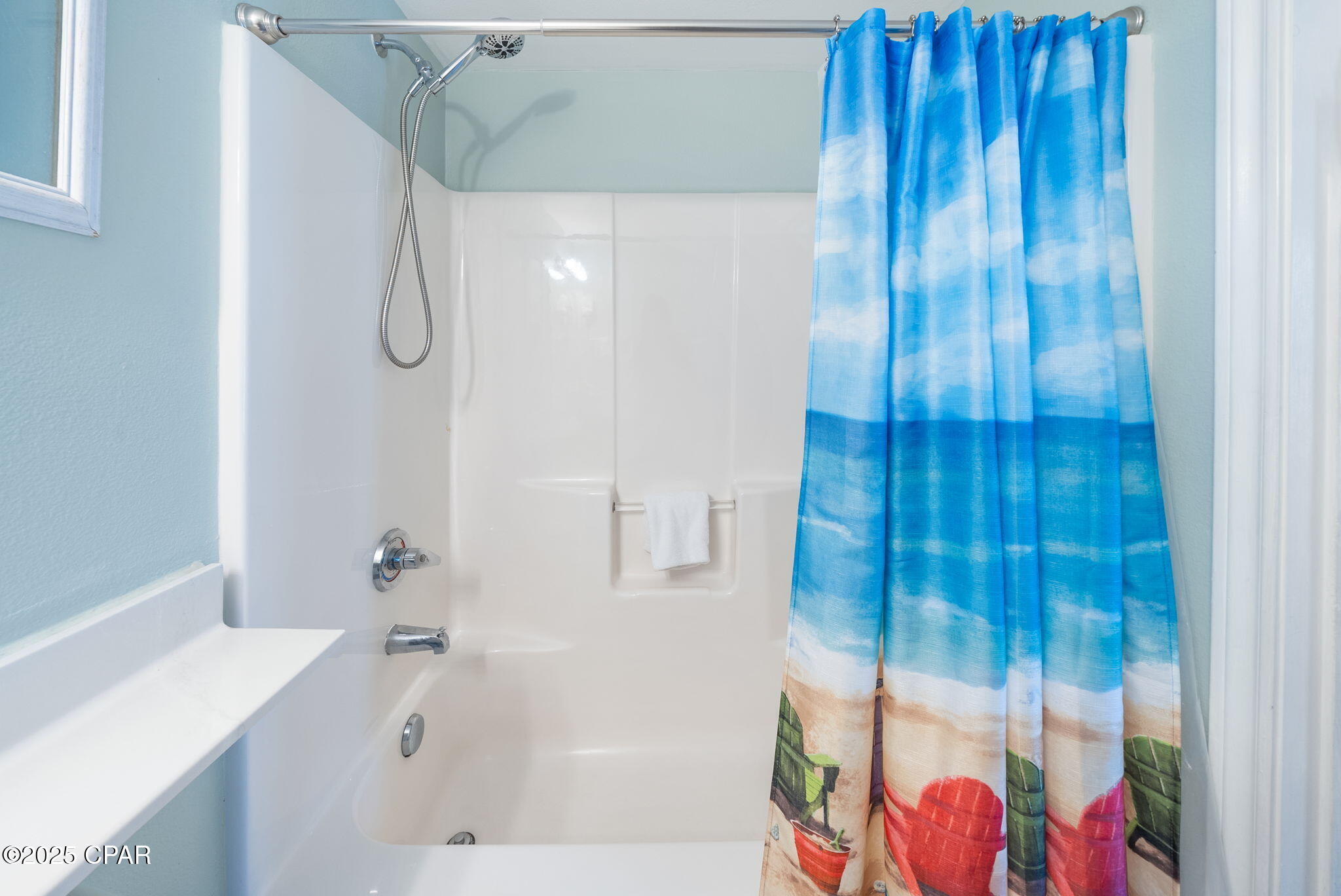 Image 20 For 9900 Thomas Drive 819