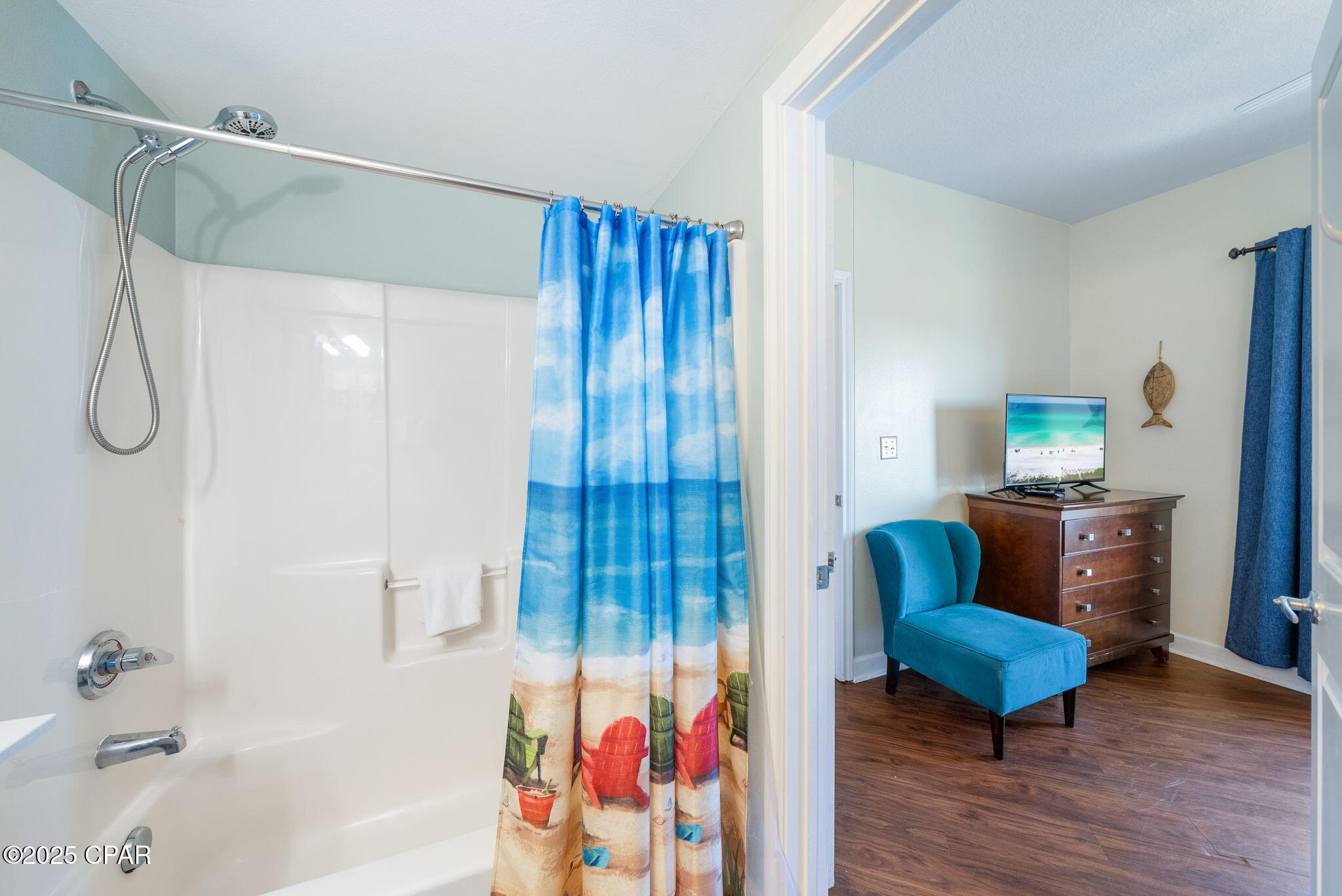 Image 21 For 9900 Thomas Drive 819