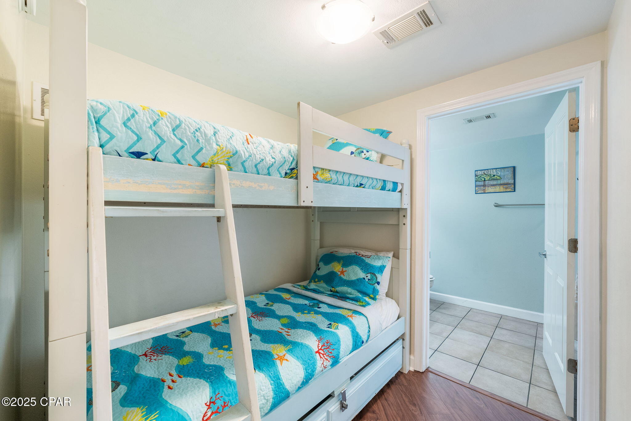 Image 22 For 9900 Thomas Drive 819