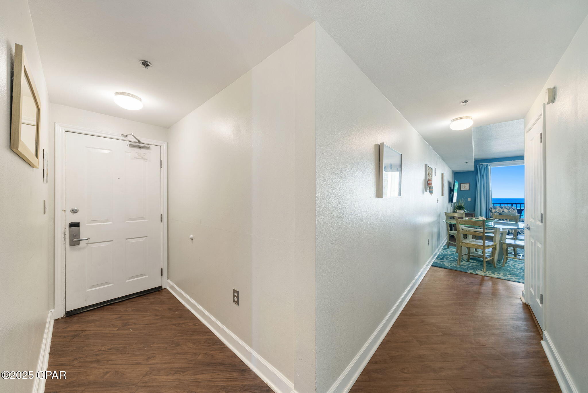 Image 23 For 9900 Thomas Drive 819