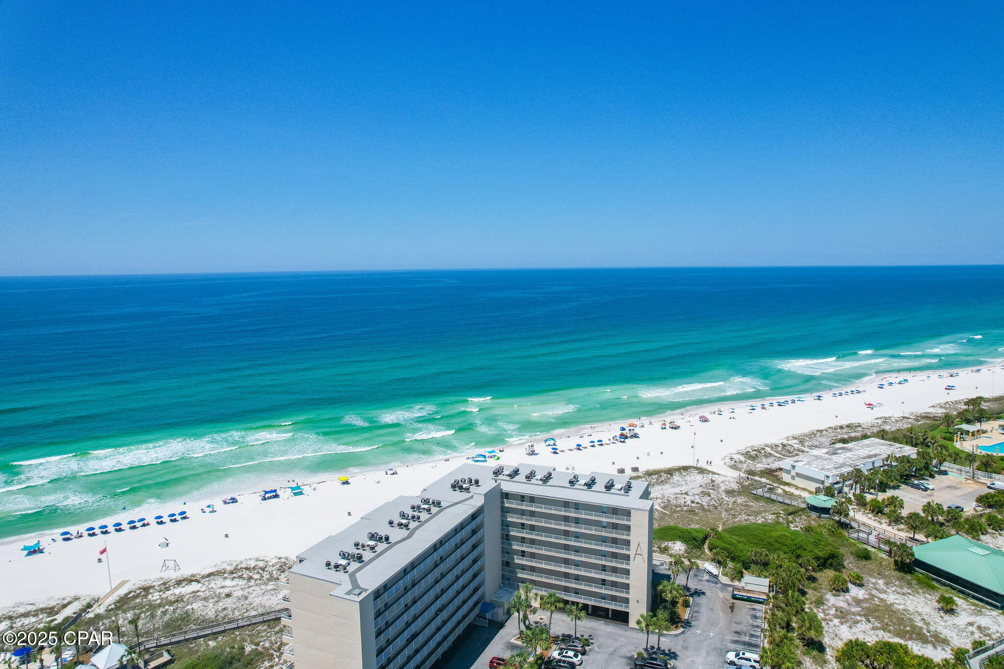 Image 24 For 9900 Thomas Drive 819