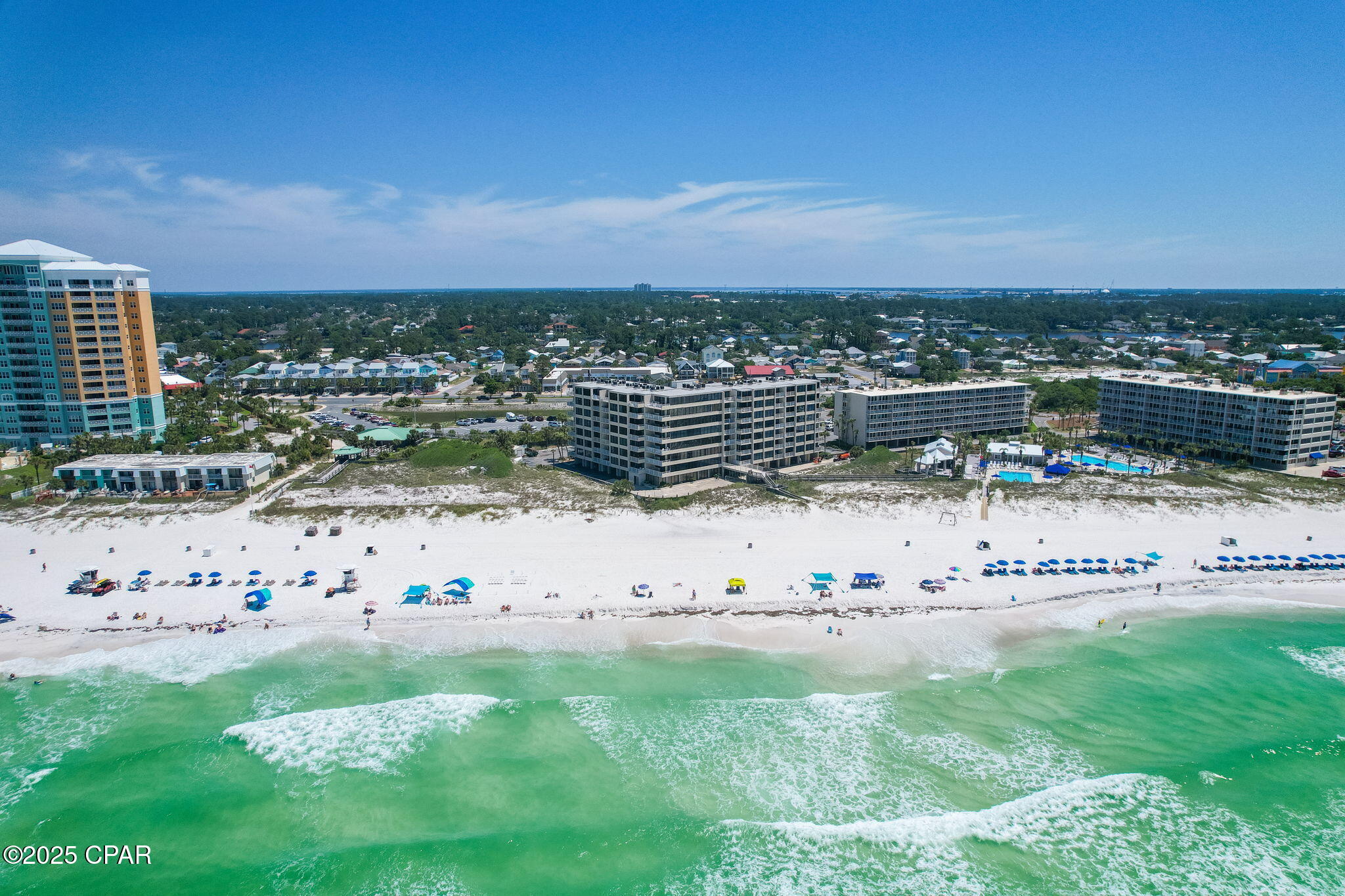 Image 25 For 9900 Thomas Drive 819