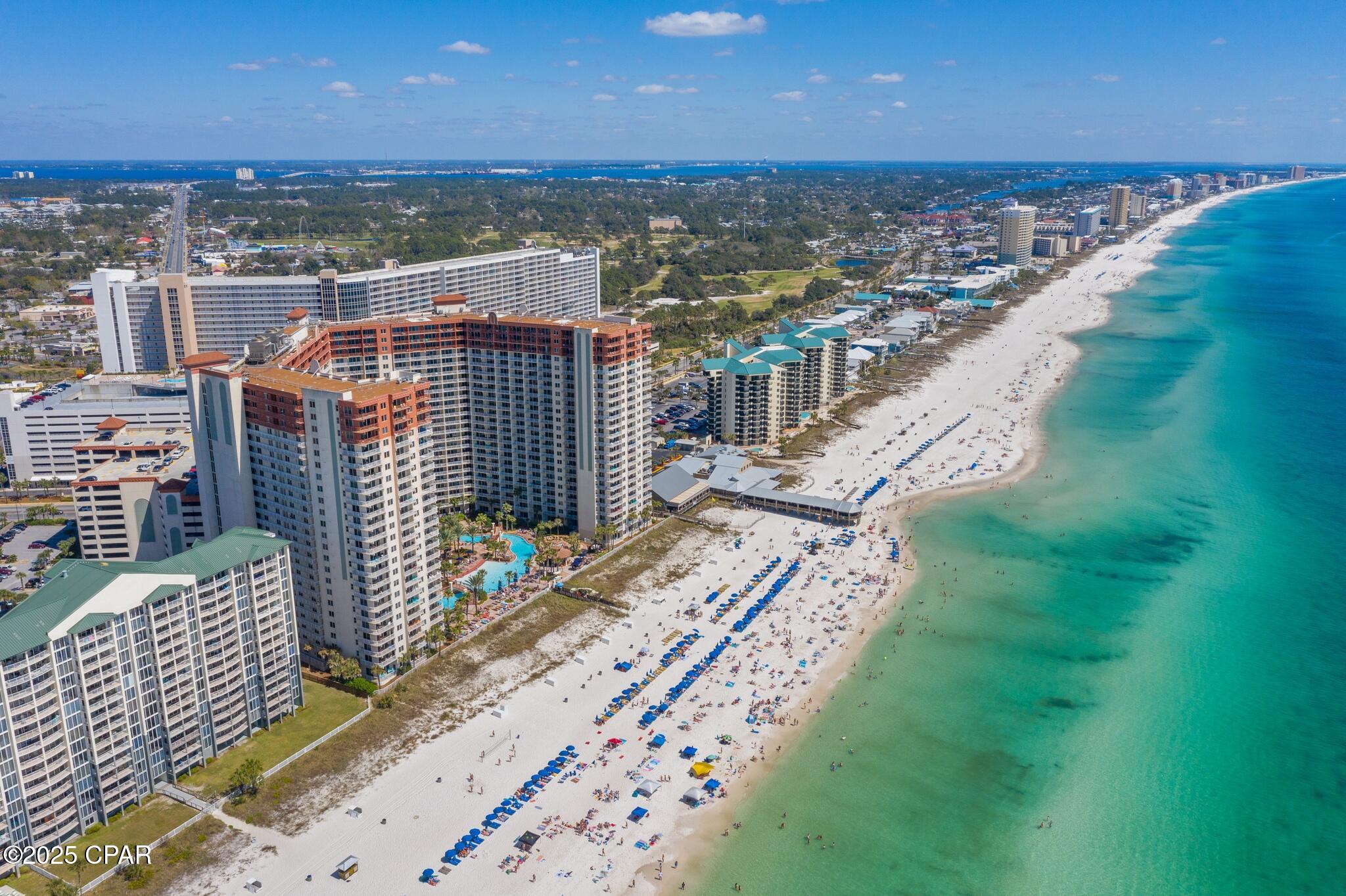 Image 29 For 9900 Thomas Drive 819