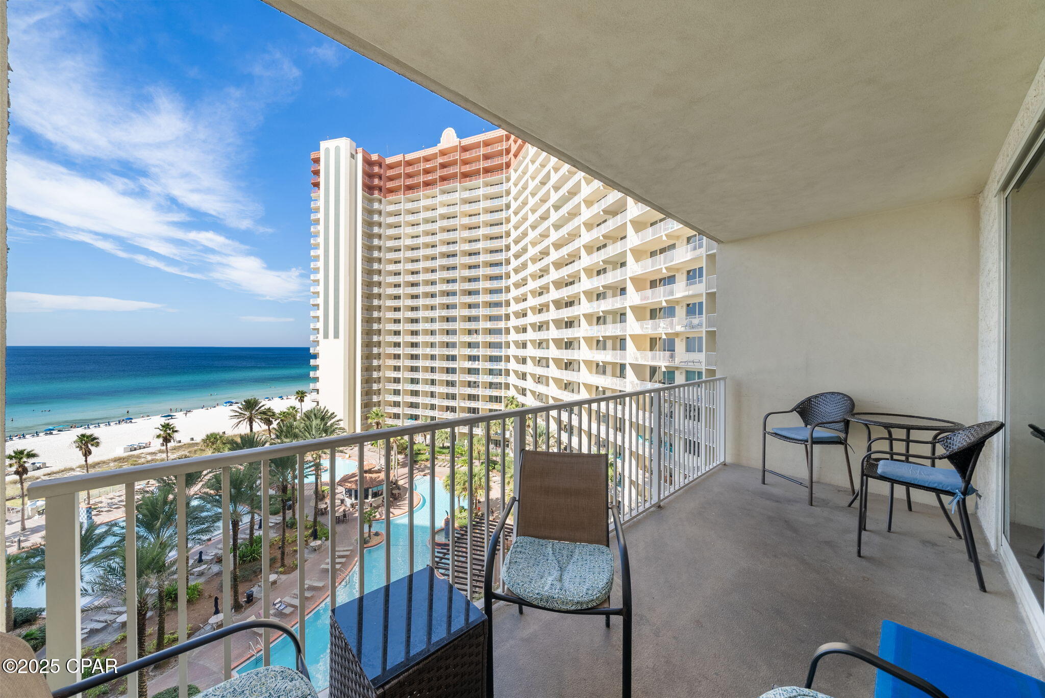 Image 3 For 9900 Thomas Drive 819