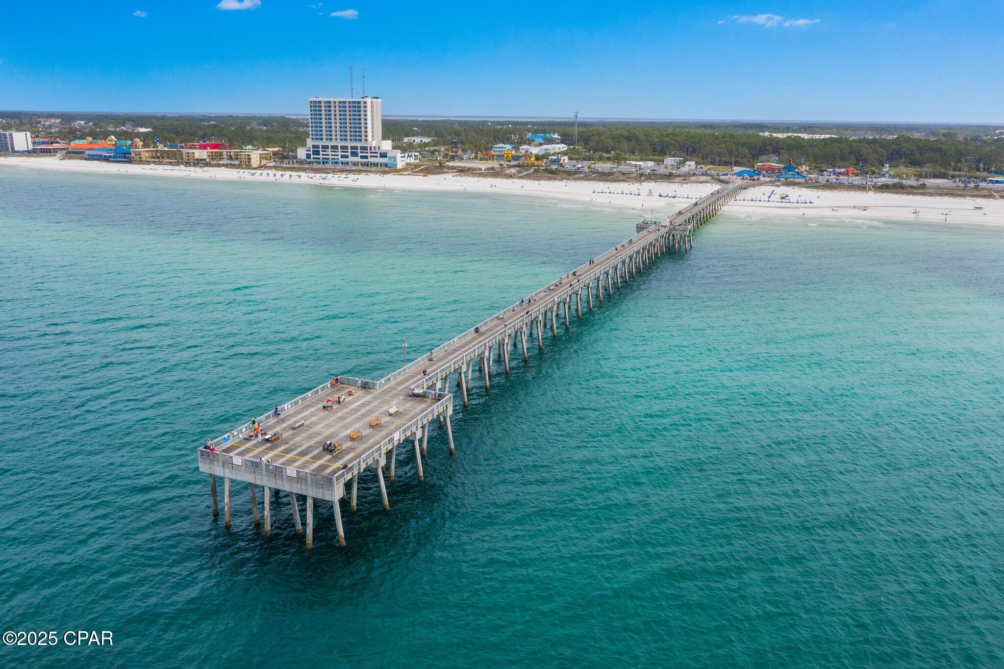 Image 33 For 9900 Thomas Drive 819