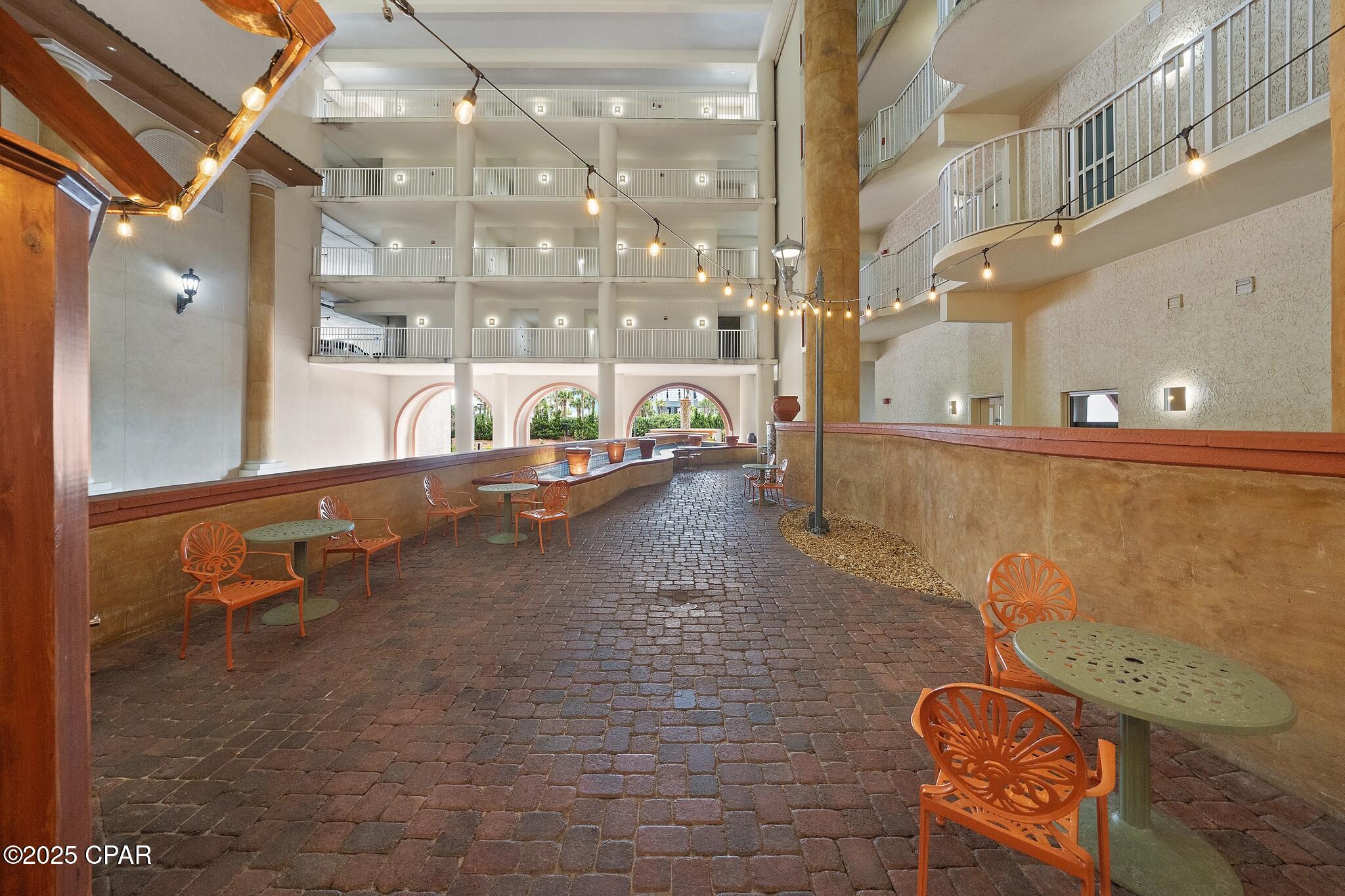 Image 36 For 9900 Thomas Drive 819