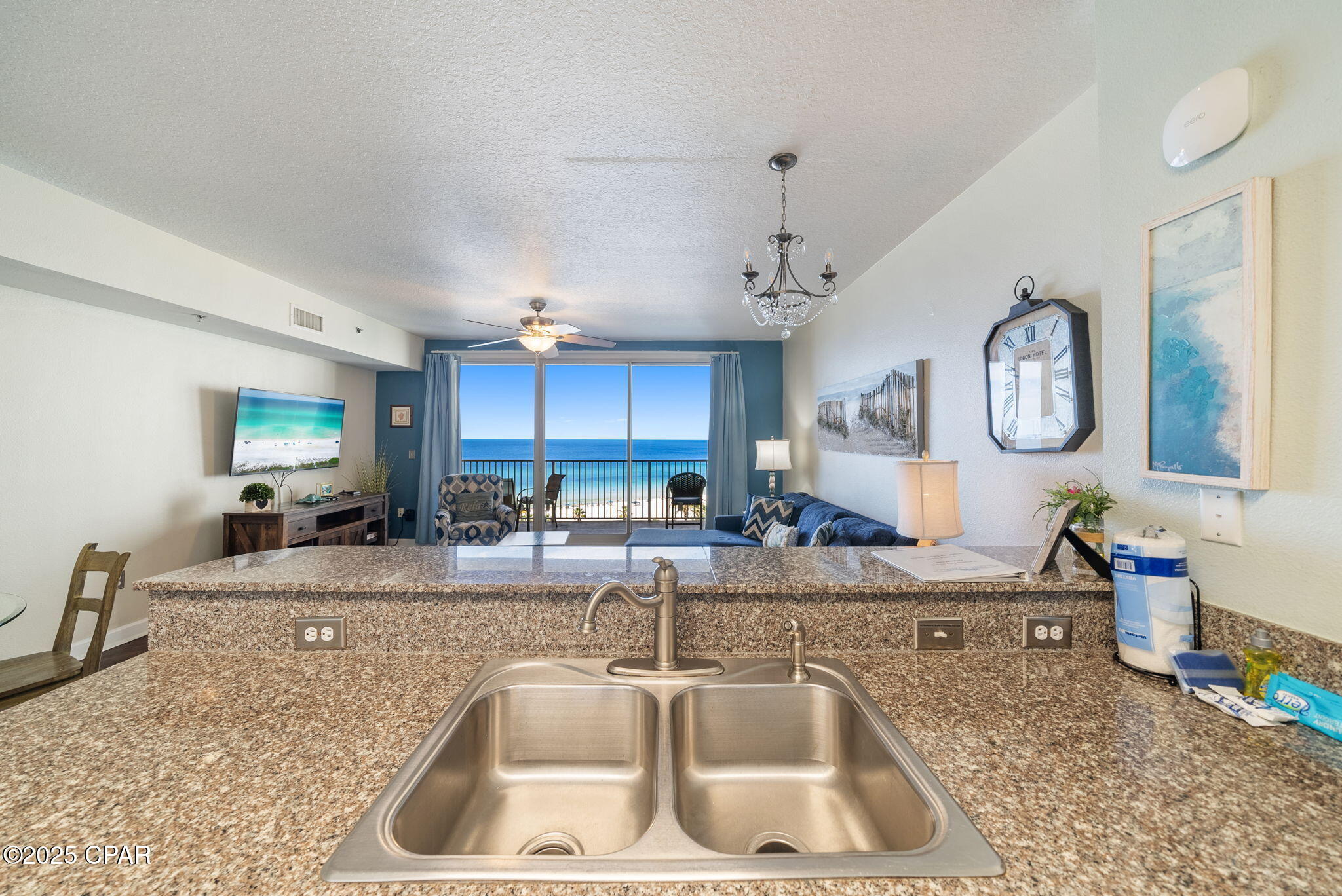 Image 4 For 9900 Thomas Drive 819