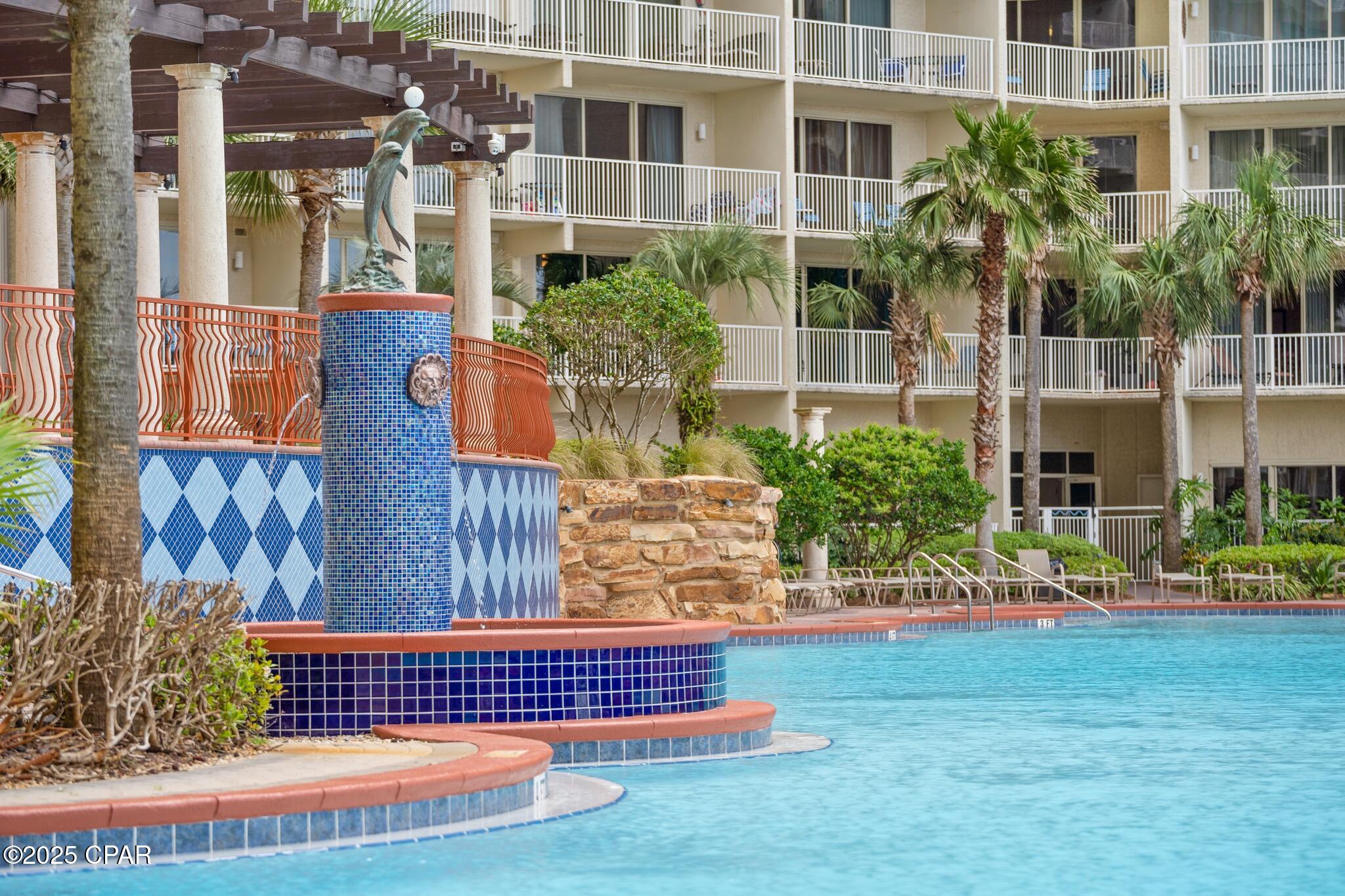 Image 42 For 9900 Thomas Drive 819