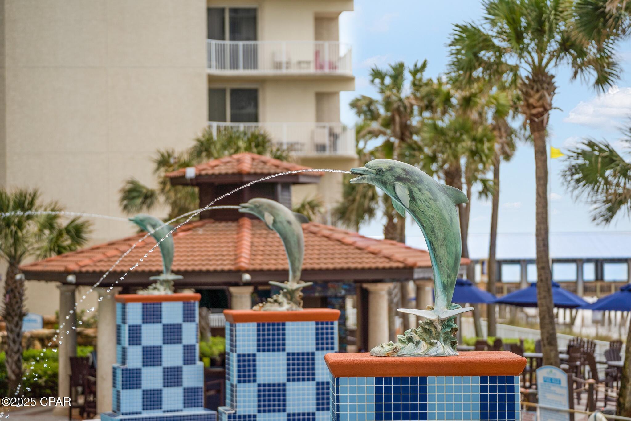 Image 43 For 9900 Thomas Drive 819